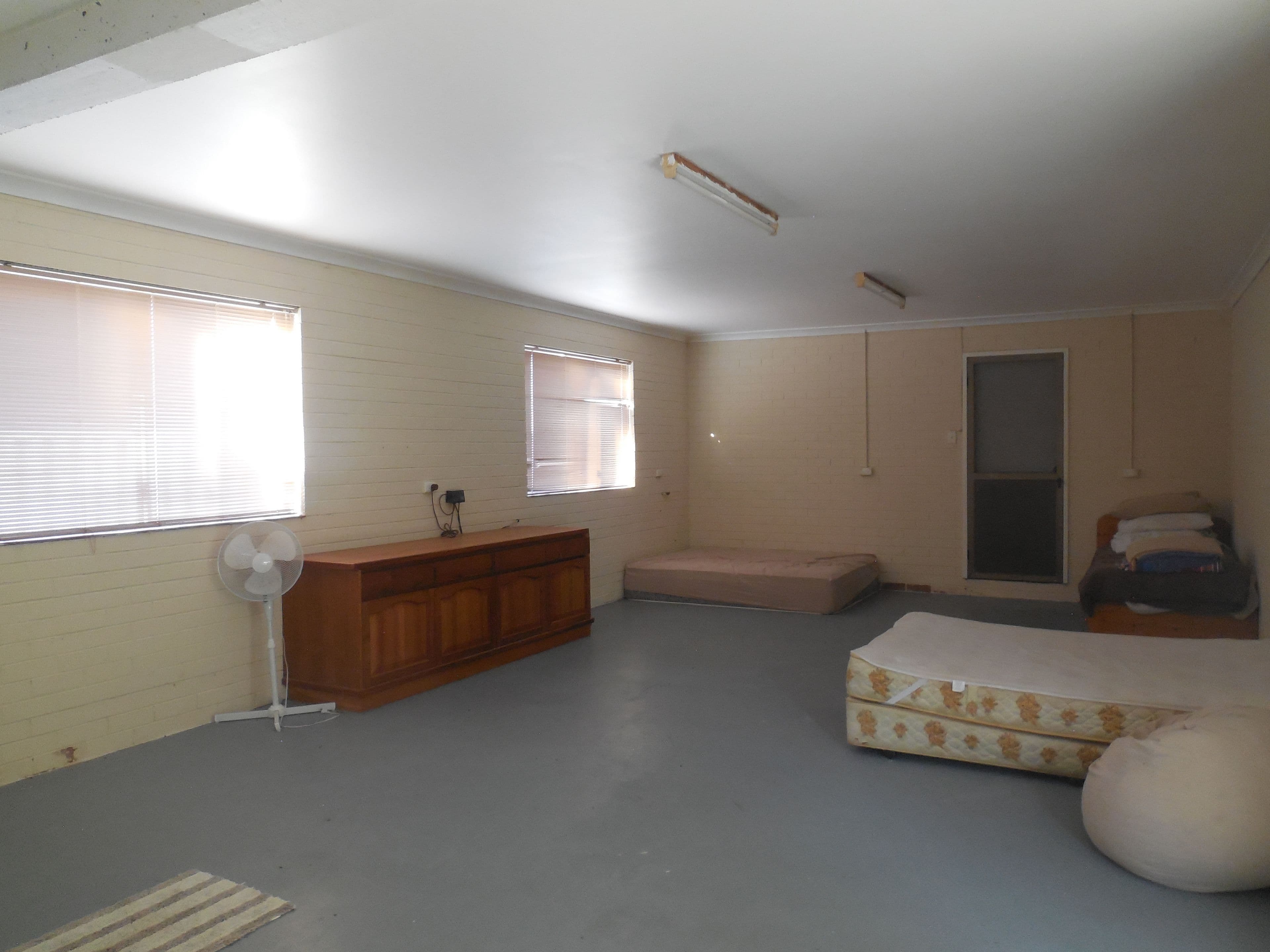 5A GINGIN Road, Lancelin WA 6044, Lancelin - Thumbnail 8