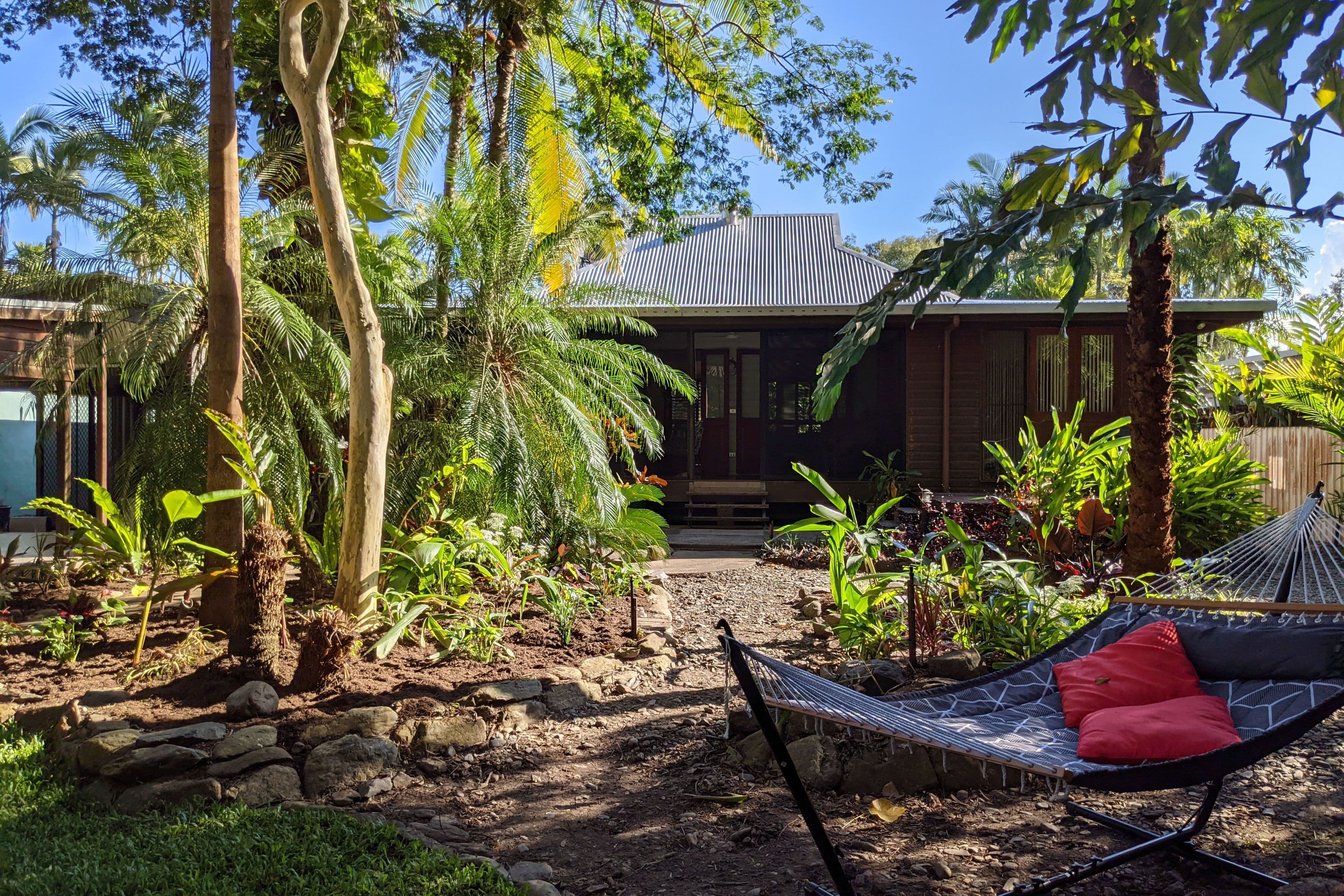 30 Sorrento Crescent, Port Douglas QLD 4877, Port Douglas - Thumbnail 4