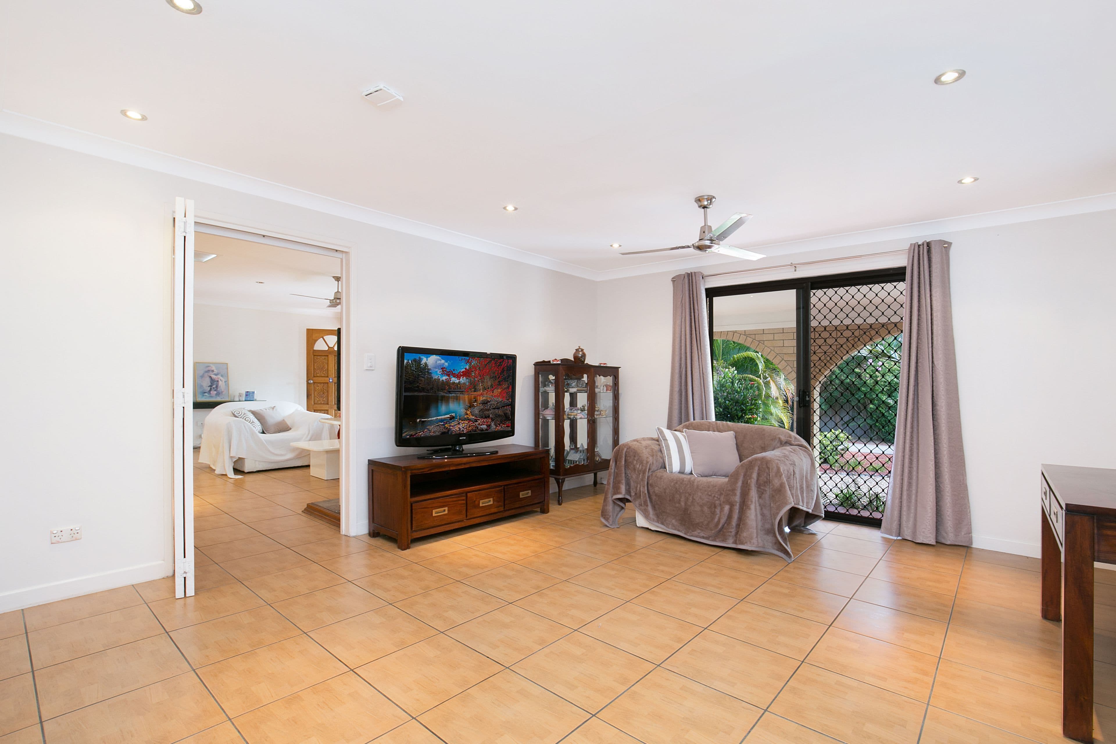 42a Hester Street, Shailer Park QLD 4128, Shailer Park - Thumbnail 6