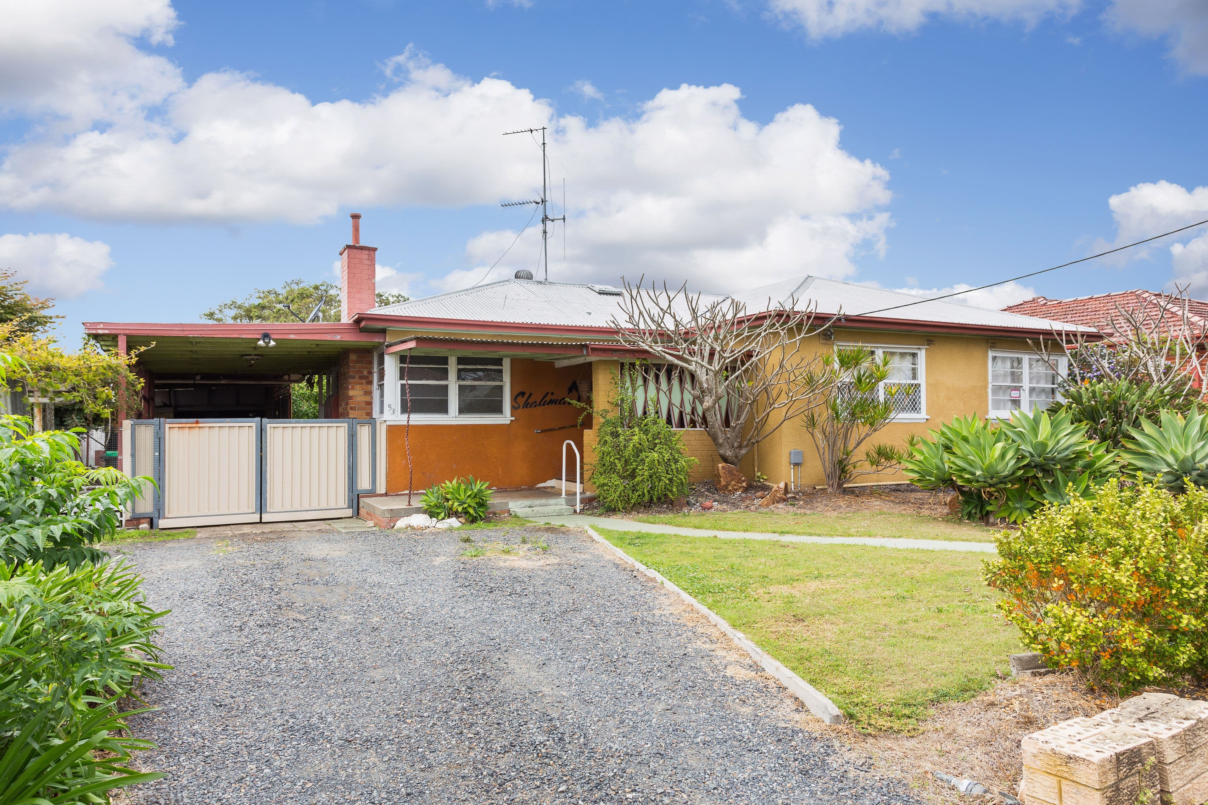 53 Oxley Street, Taree - Image 1