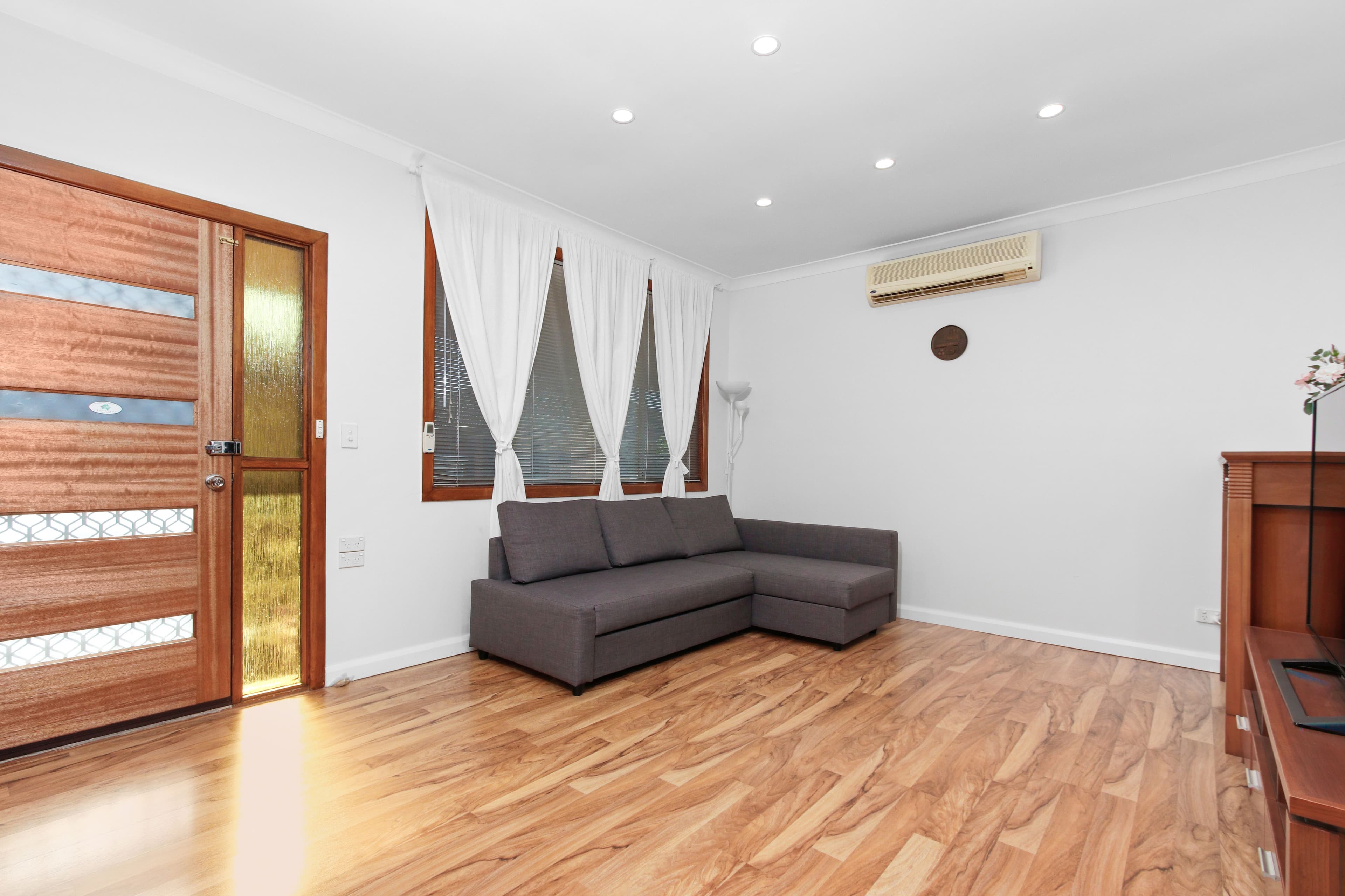 68-70 St Georges Road, Bexley NSW 2207, Bexley - Thumbnail 5