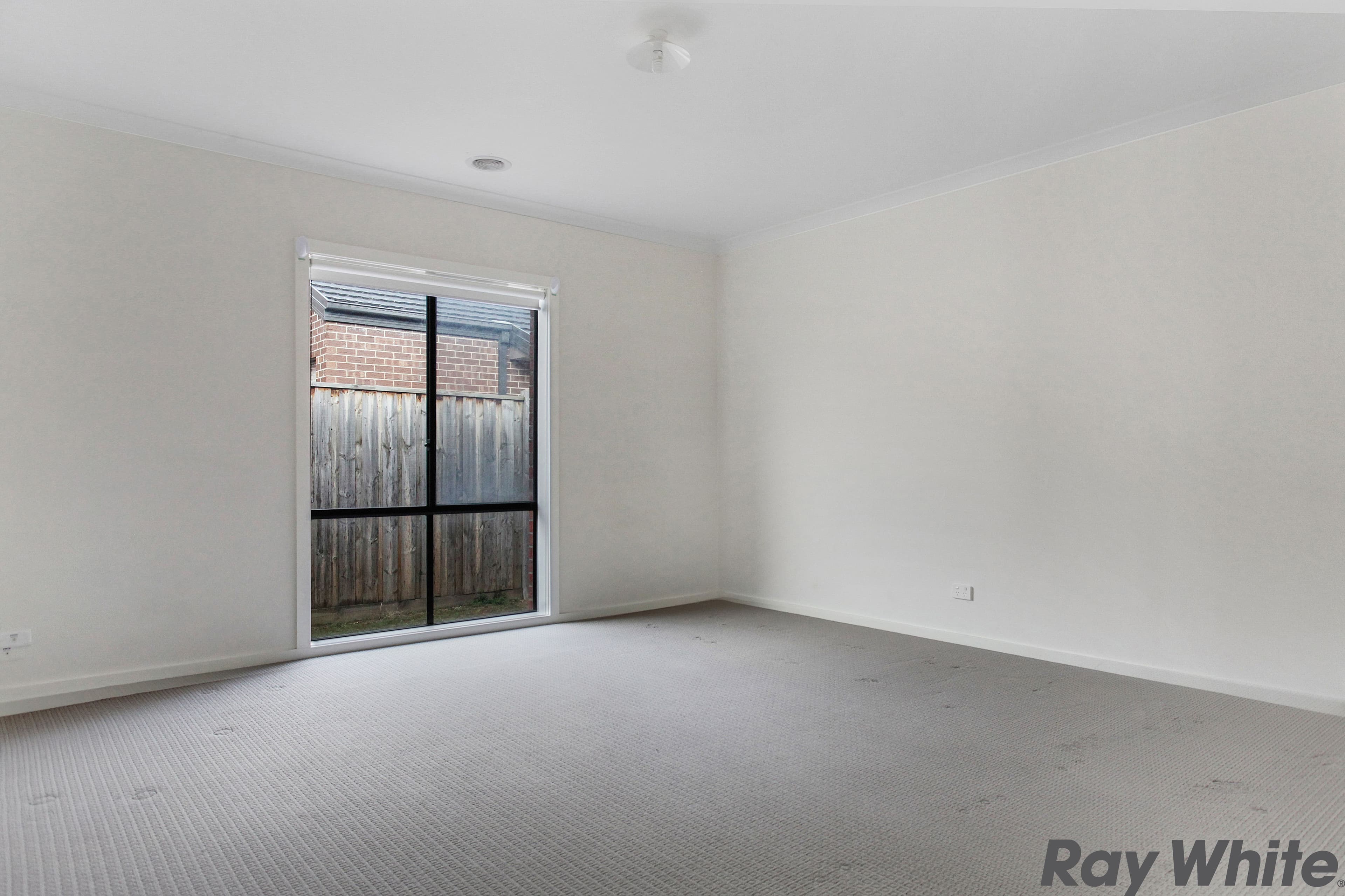 13 Daylily Drive, Keysborough VIC 3173, Keysborough - Thumbnail 6