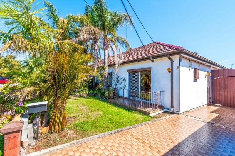 4 Chichester Street, Maroubra NSW 2035, Maroubra - Image 1