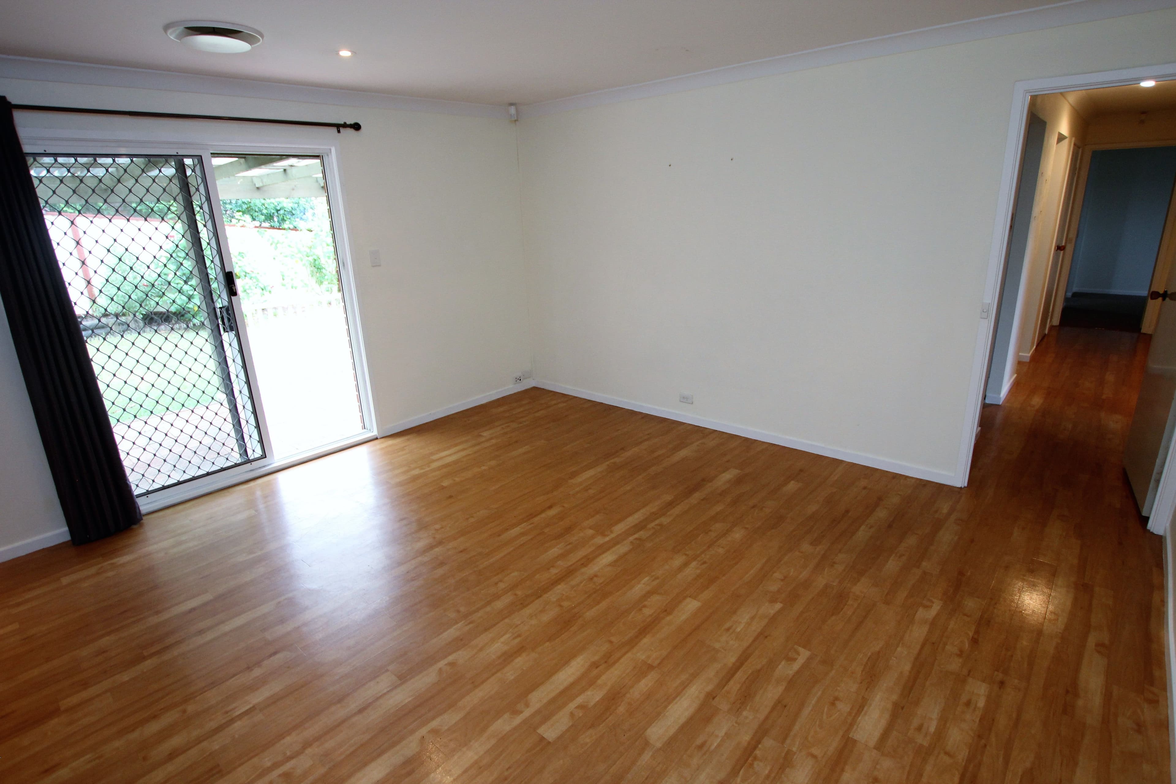 39 James Sea Drive, Green Point - Thumbnail 2