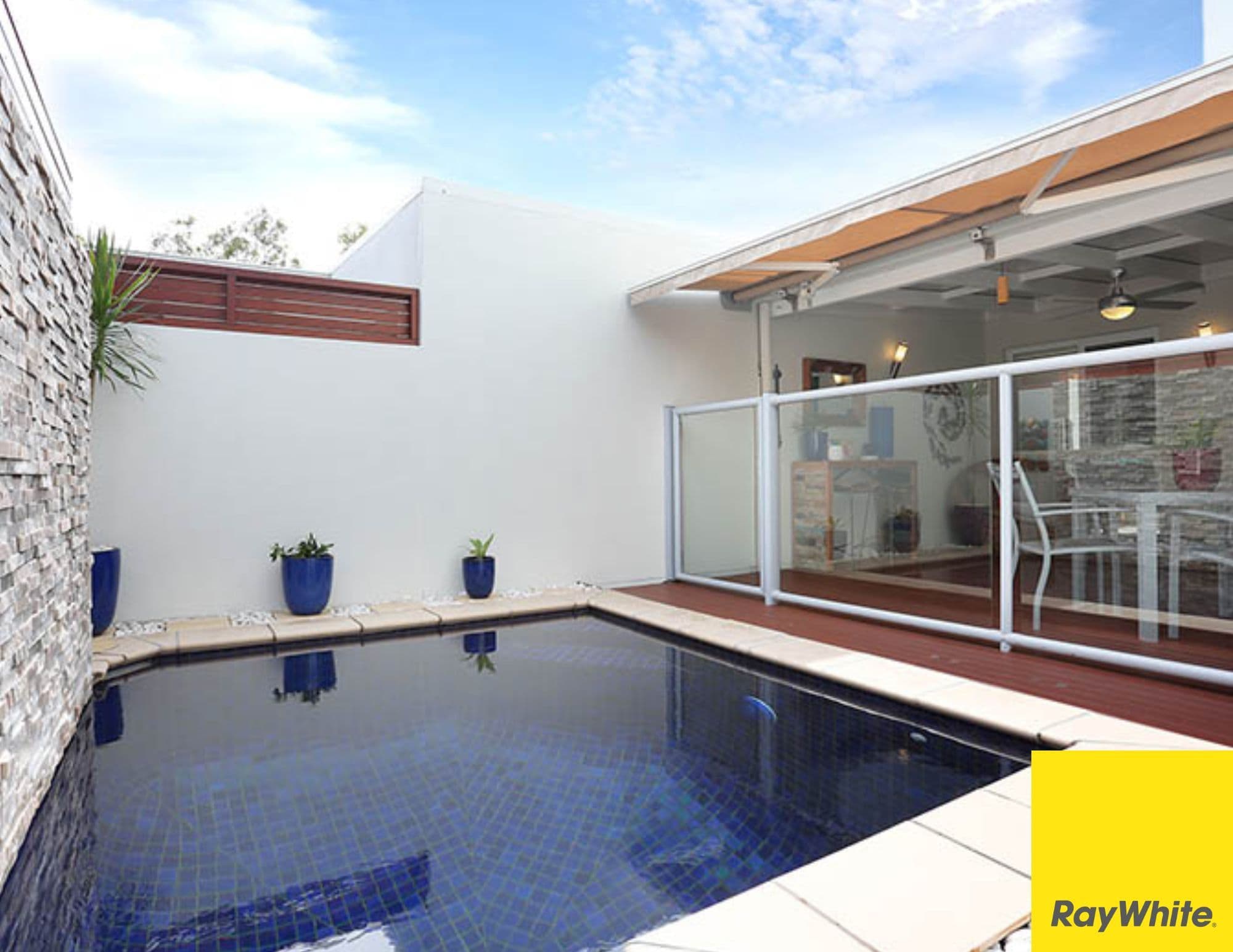52 Banya Street, Bongaree QLD 4507, Bongaree - Thumbnail 8