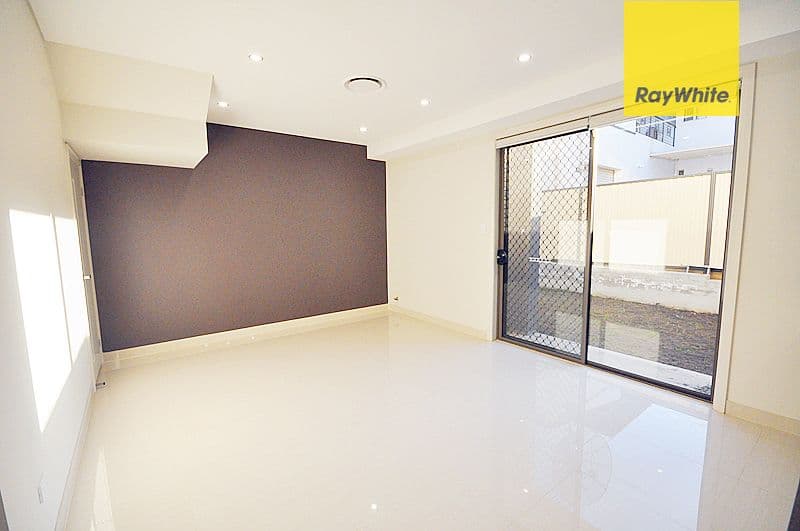 143A Harrow Road, Auburn NSW 2144, Auburn - Thumbnail 5