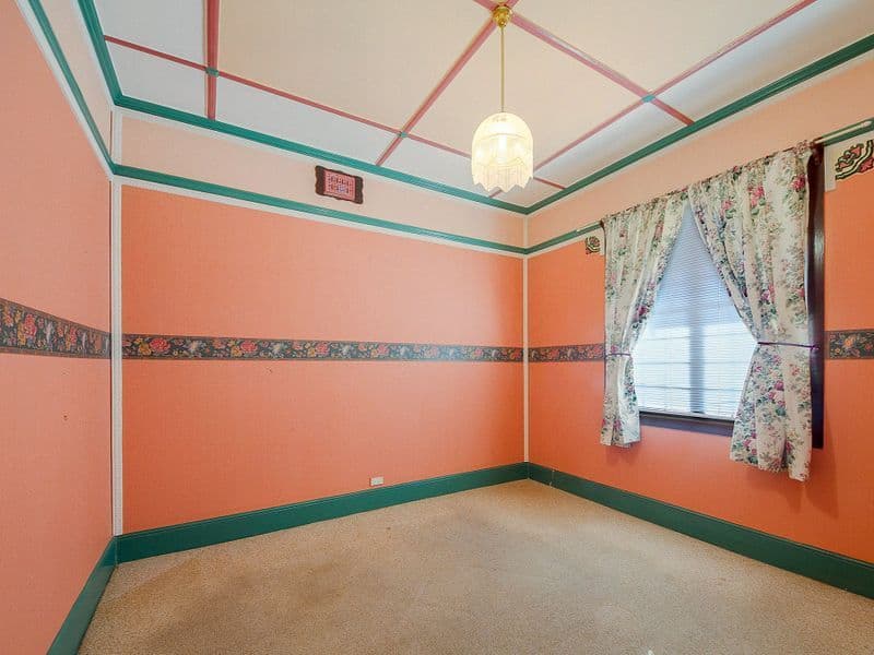 5 Parkes Street, Cowra - Thumbnail 8