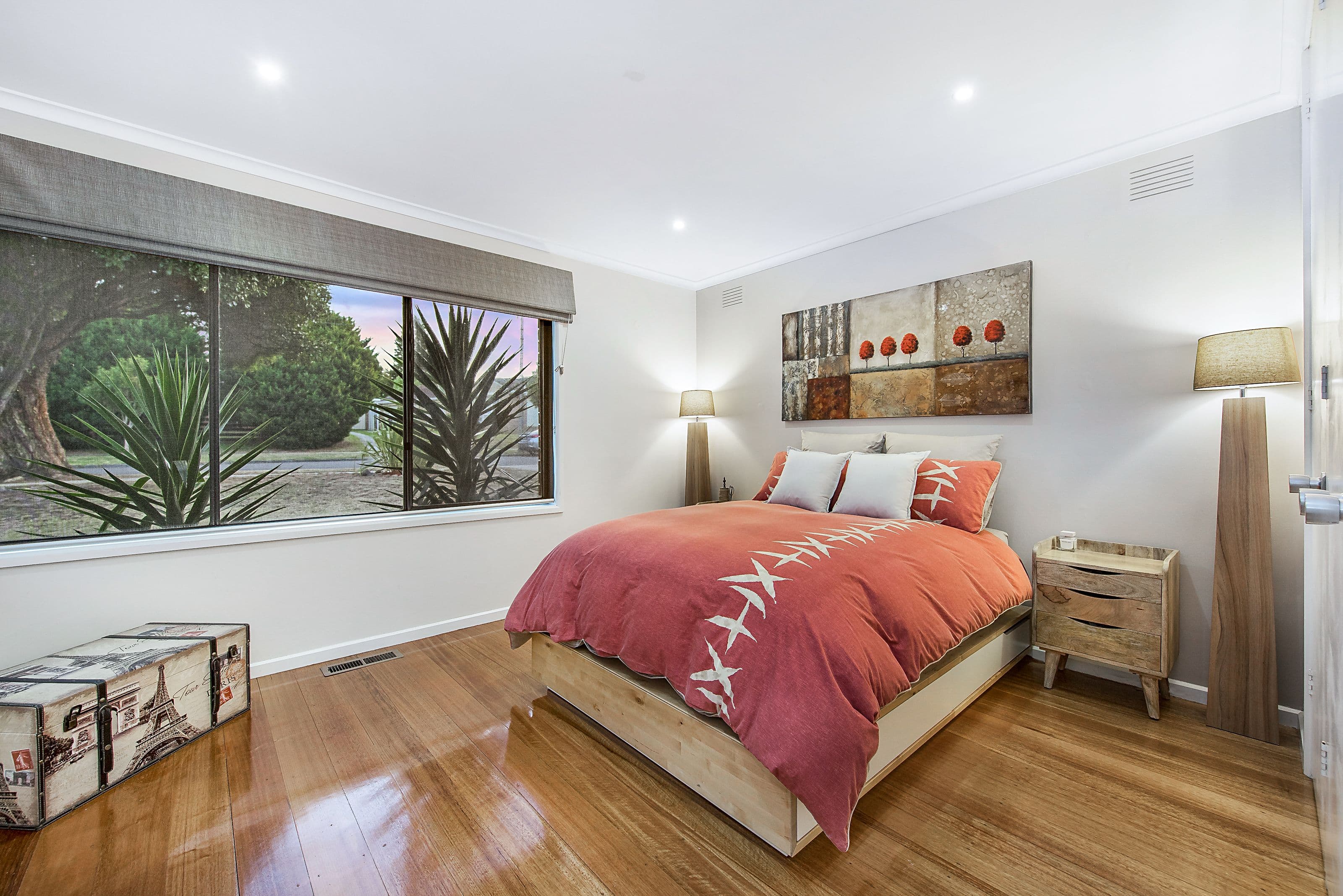 13 Anora Crescent, Mulgrave VIC 3170, Mulgrave - Thumbnail 7