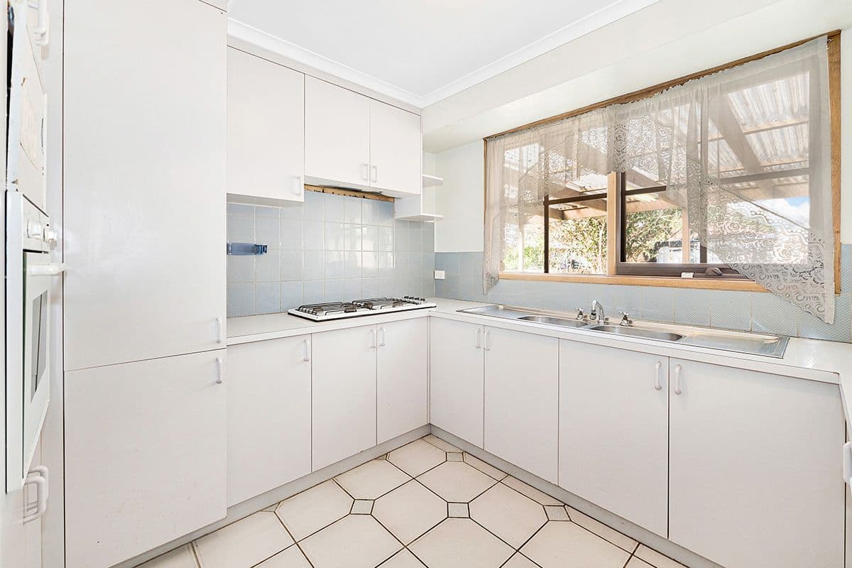 1 Owen Court, Pakenham VIC 3810, Pakenham - Thumbnail 3