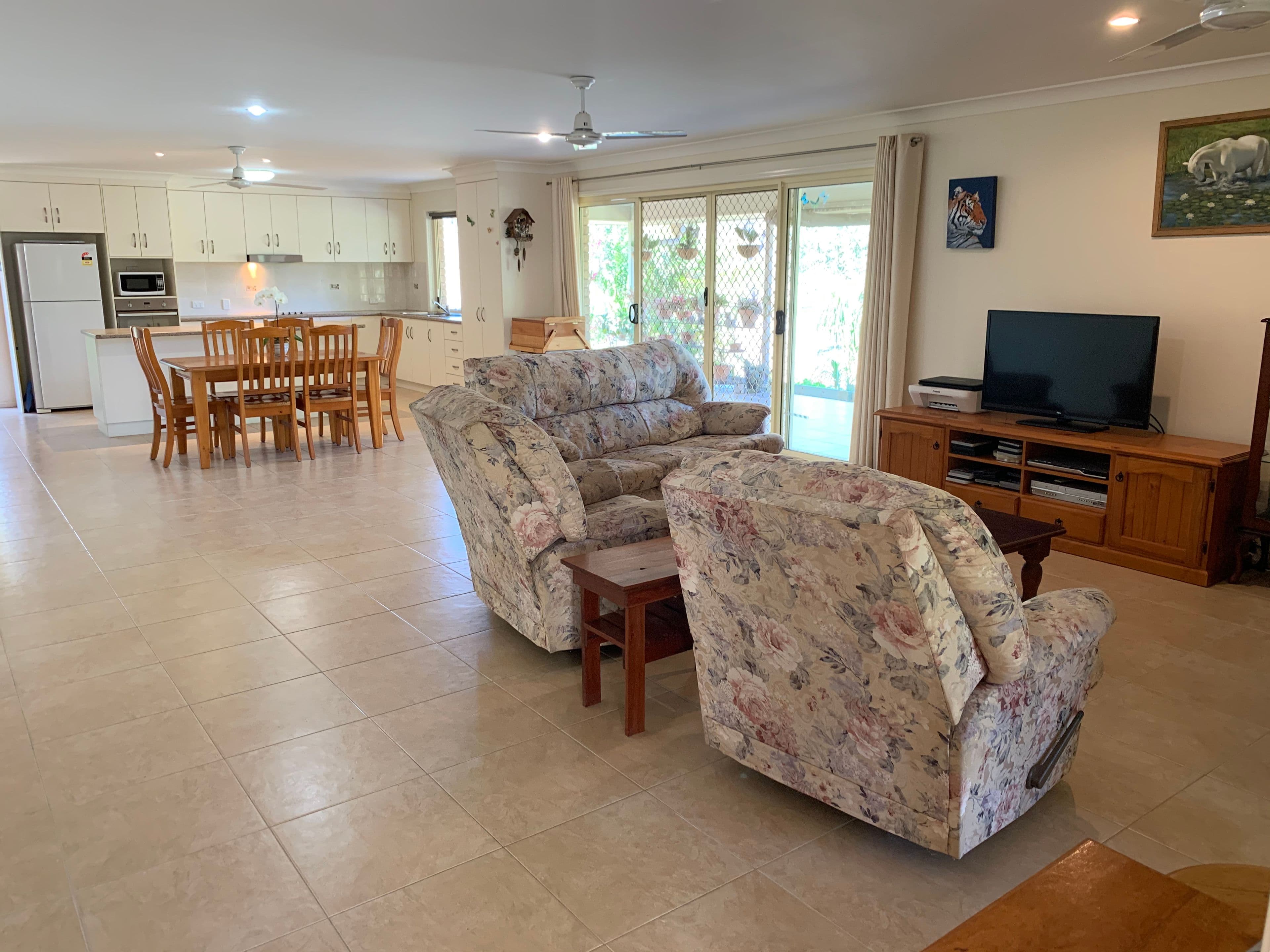 17 DAVIS Court, Hazeldean QLD 4515, Hazeldean - Thumbnail 4