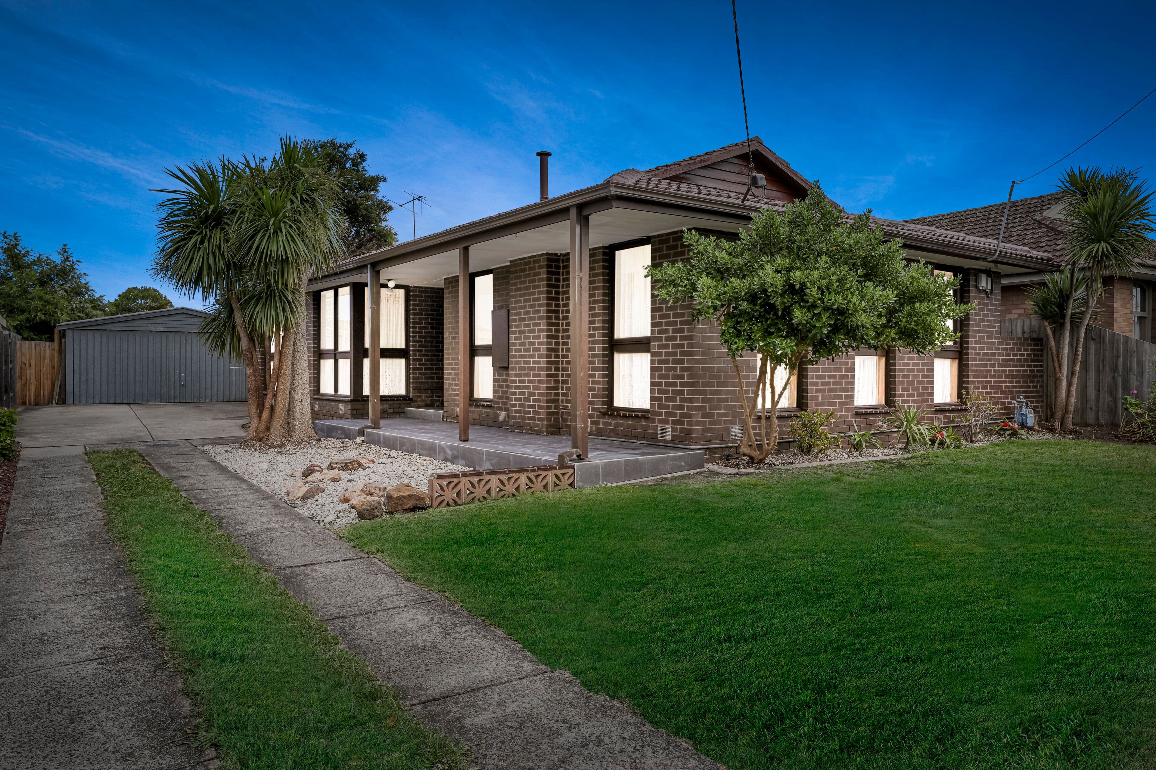 12 Bellarine Court, Keysborough VIC 3173, Keysborough - Image 1