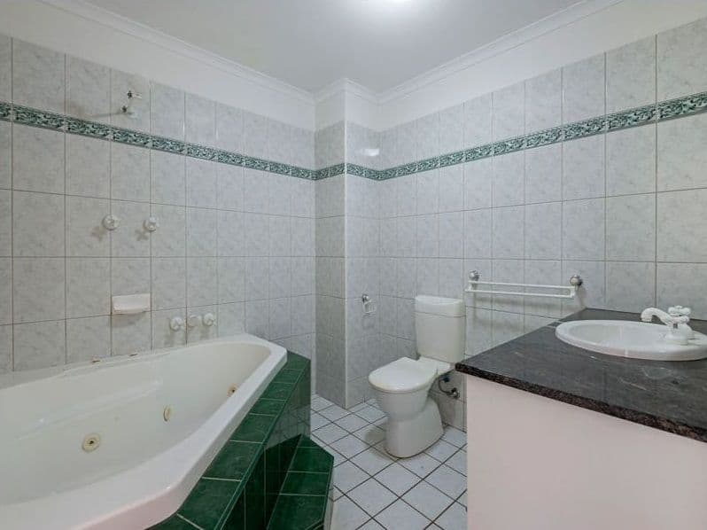 19/336 Casuarina Drive, Rapid Creek NT 0810, Rapid Creek - Thumbnail 7