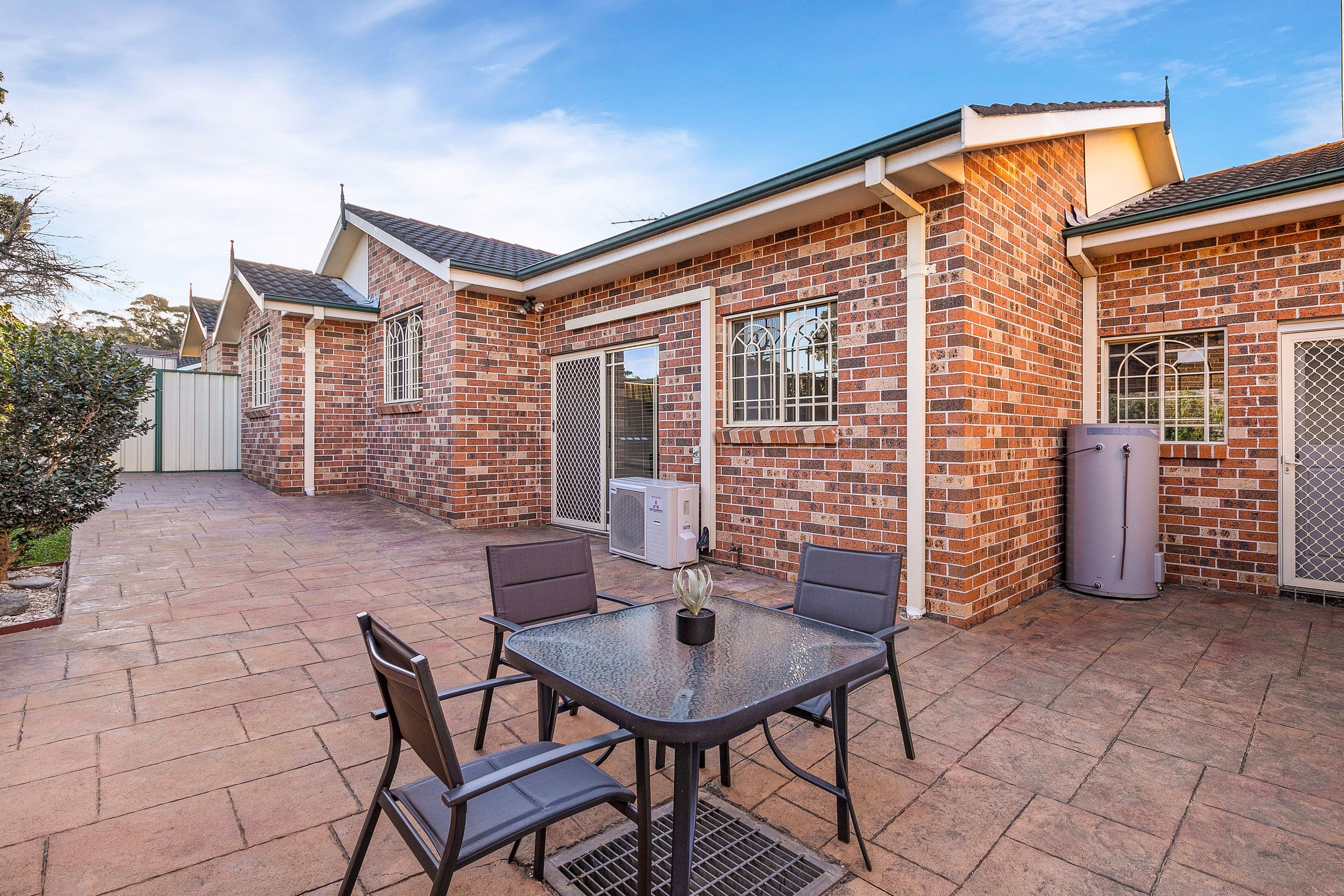 32 Highland Avenue, Bankstown NSW 2200, Bankstown - Thumbnail 8