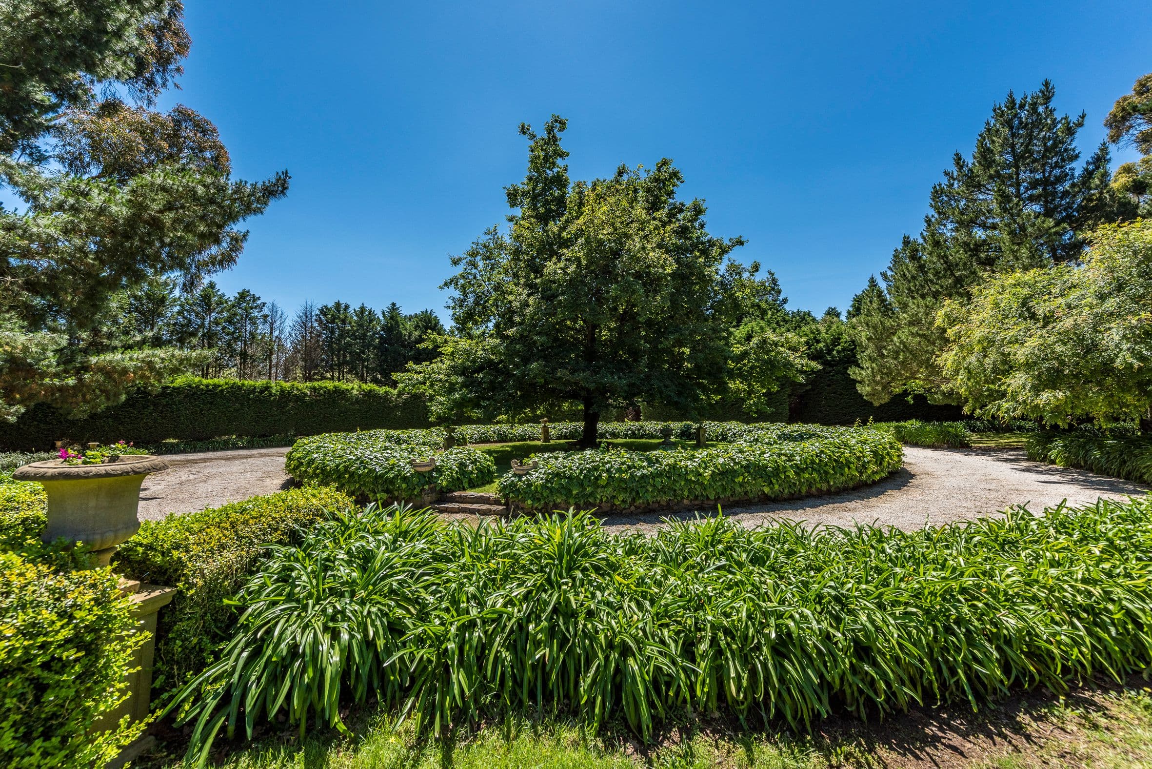 560 Oxleys Hill Road, Berrima NSW 2577, Berrima - Thumbnail 4