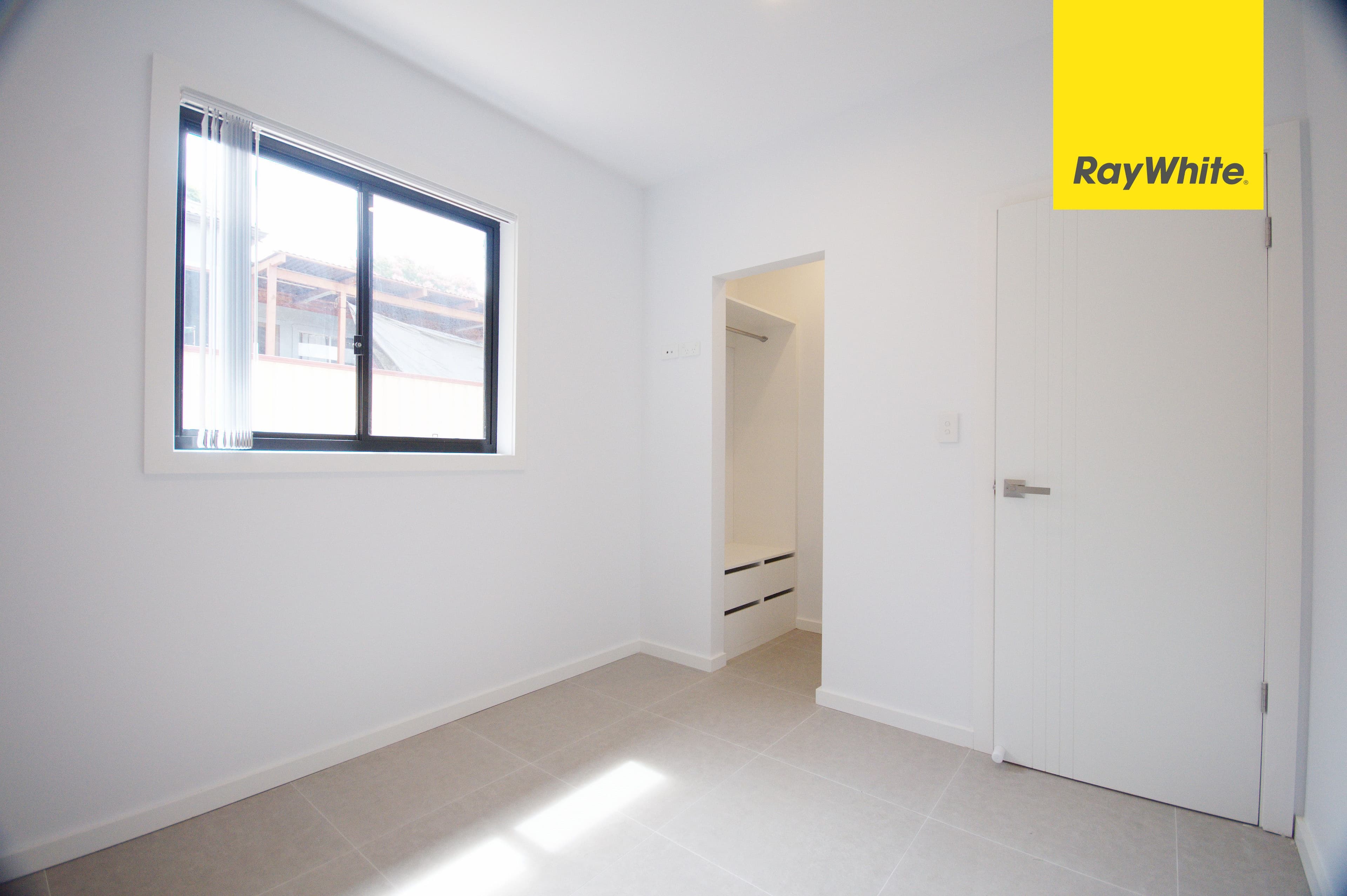 85A Sixth Avenue, Berala NSW 2141, Berala - Thumbnail 3