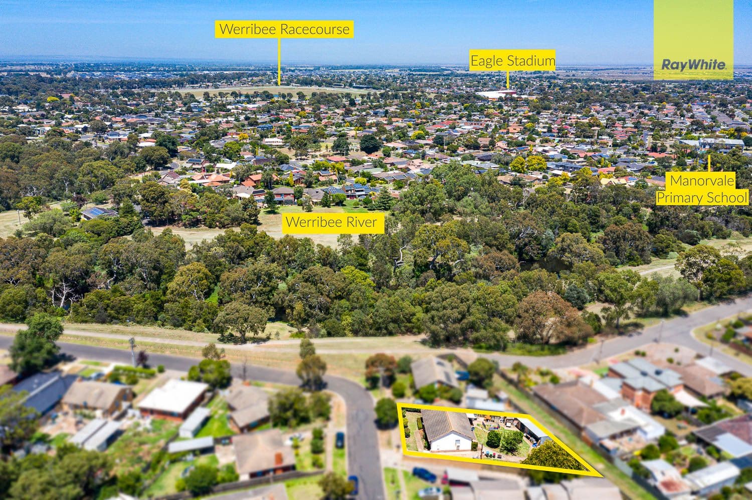 30 Myrtle Street, Werribee VIC 3030, Werribee - Thumbnail 6