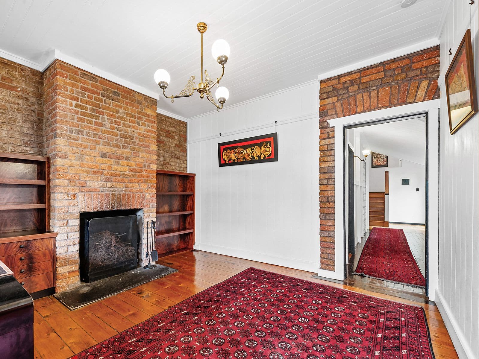194 Arthur Street, Fortitude Valley QLD 4006, Fortitude Valley - Thumbnail 2