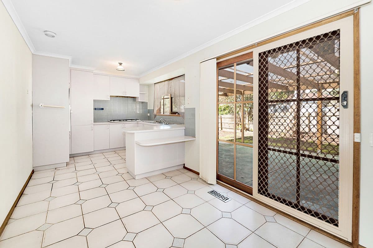 1 Owen Court, Pakenham VIC 3810, Pakenham - Thumbnail 5