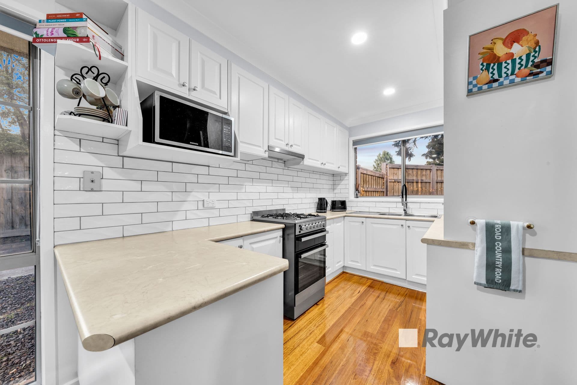 57 Amber Crescent, Narre Warren VIC 3805, Narre Warren - Thumbnail 4