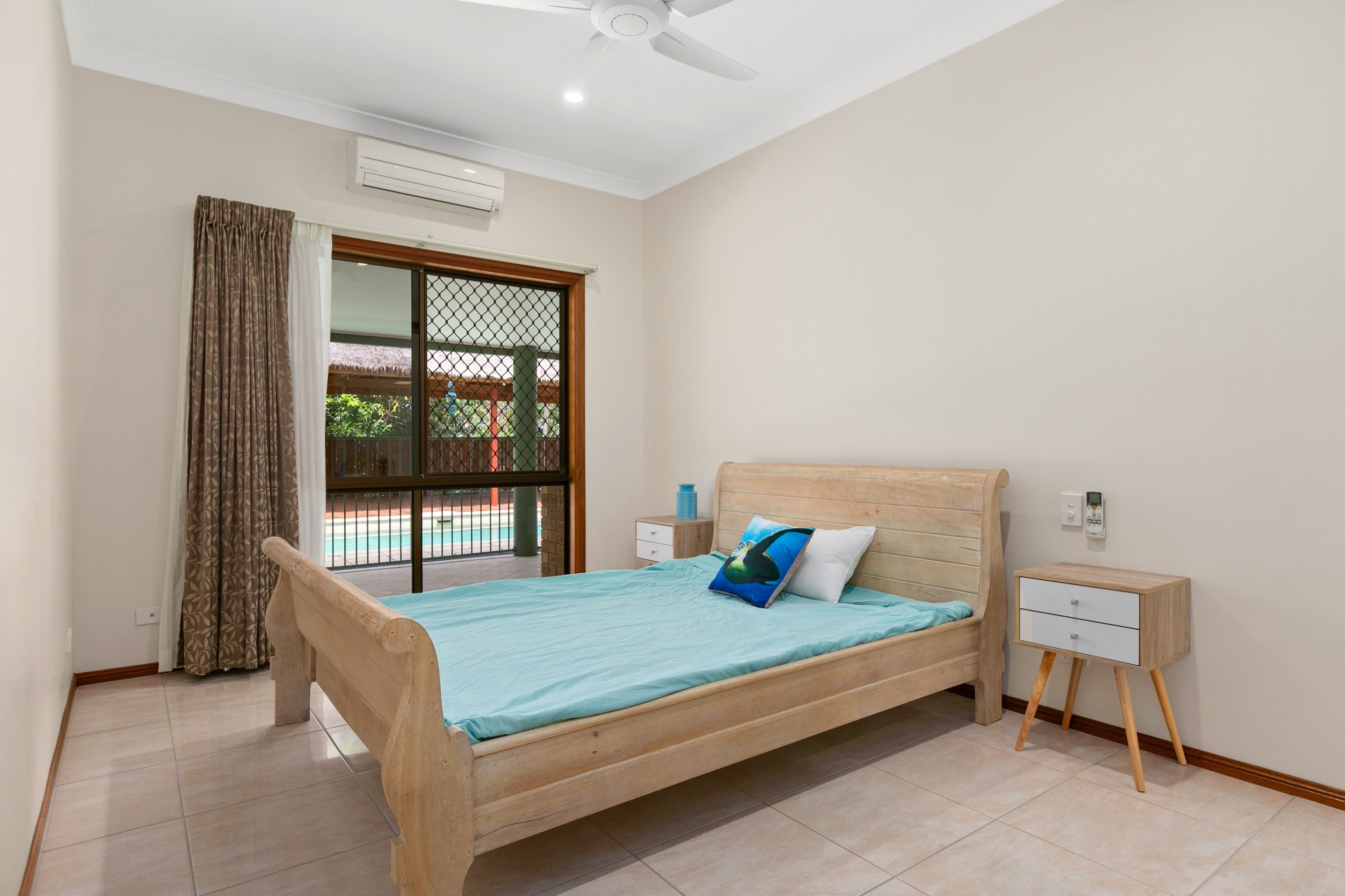 246-248 Dempsey Street, Gordonvale QLD 4865, Gordonvale - Thumbnail 7