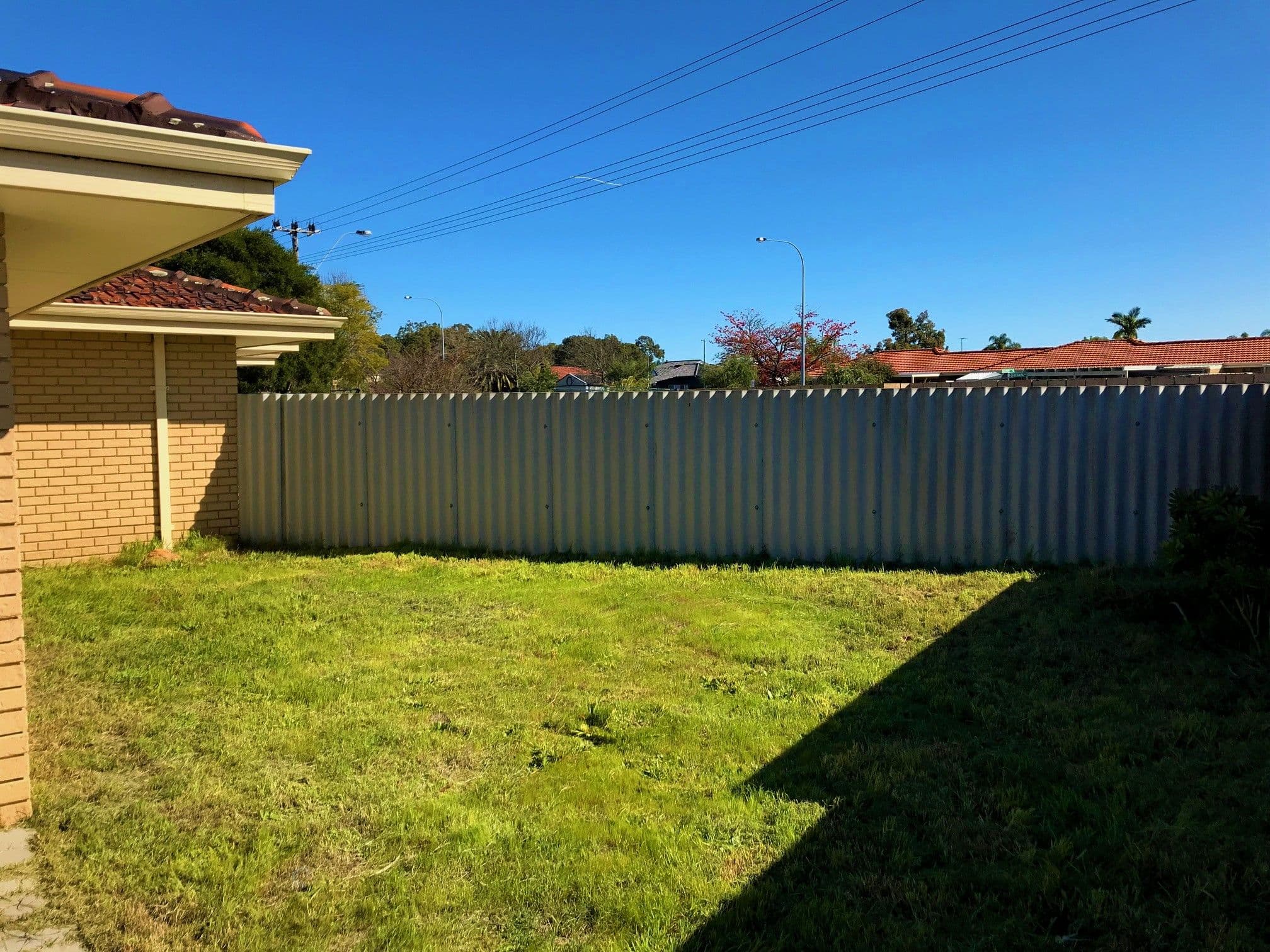 9/6 Wardall Place, Morley WA 6062, Morley - Thumbnail 6