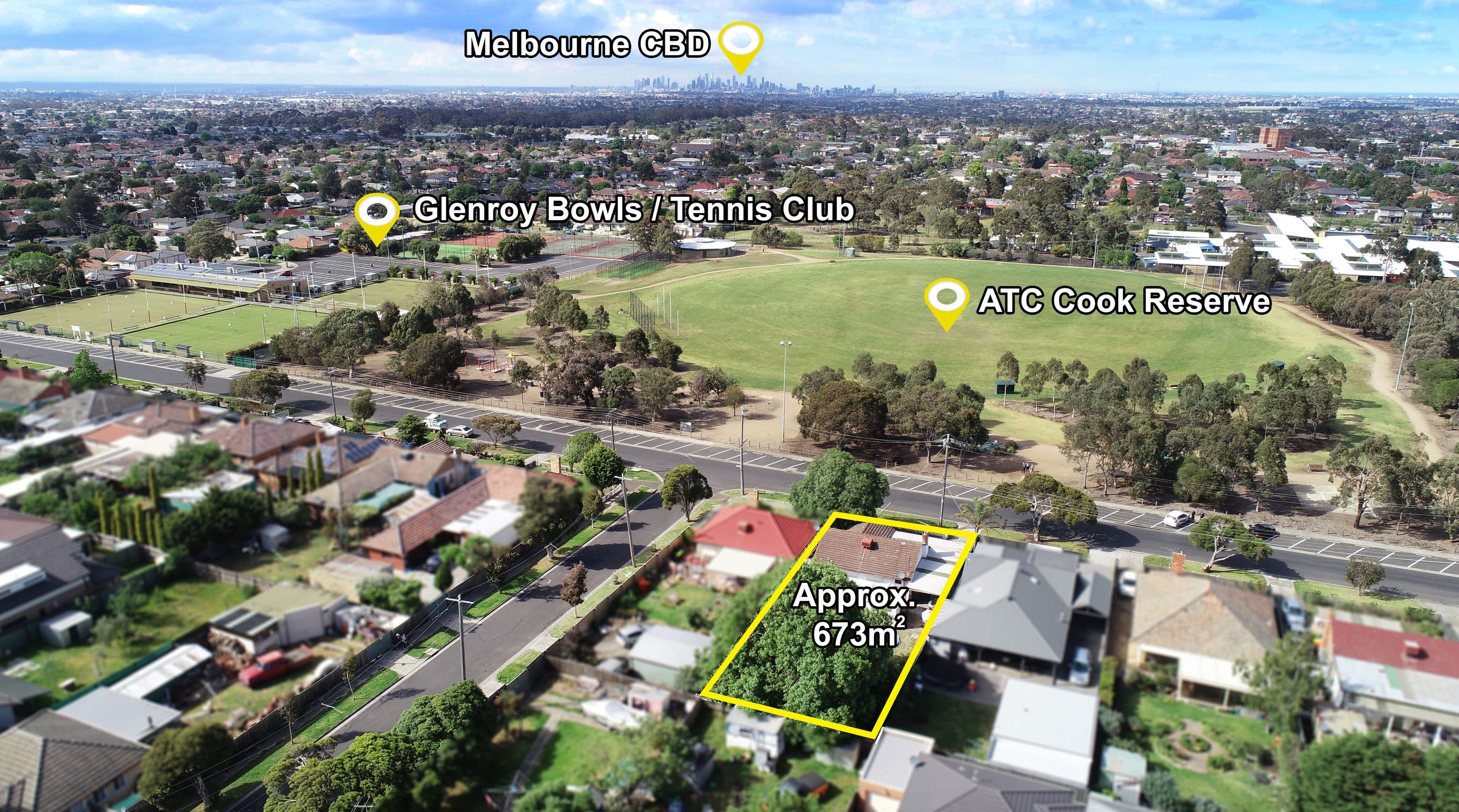 156 Daley Street, Glenroy VIC 3046, Glenroy - Image 1