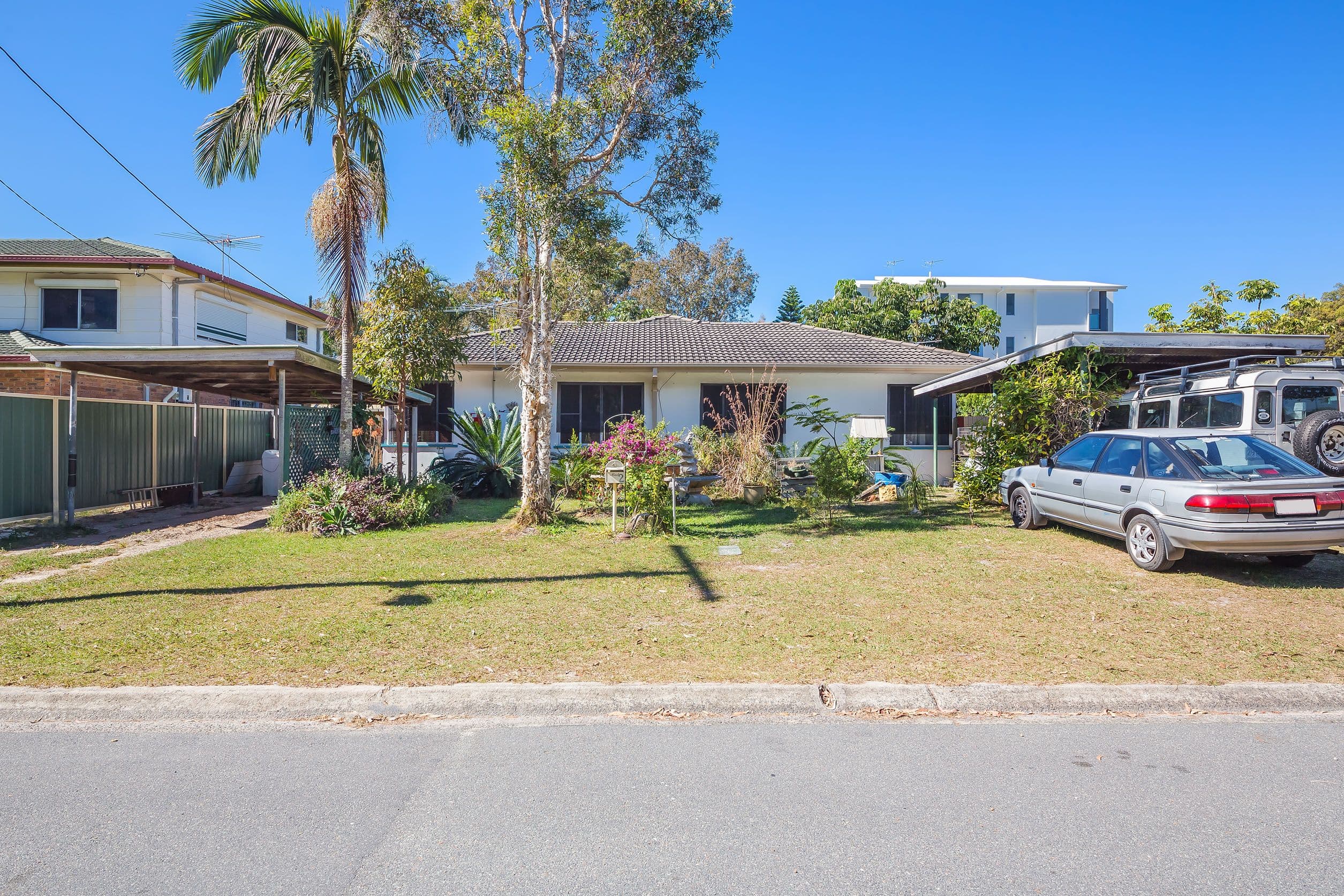 3 Bracken Street, Woorim QLD 4507, Woorim - Thumbnail 2