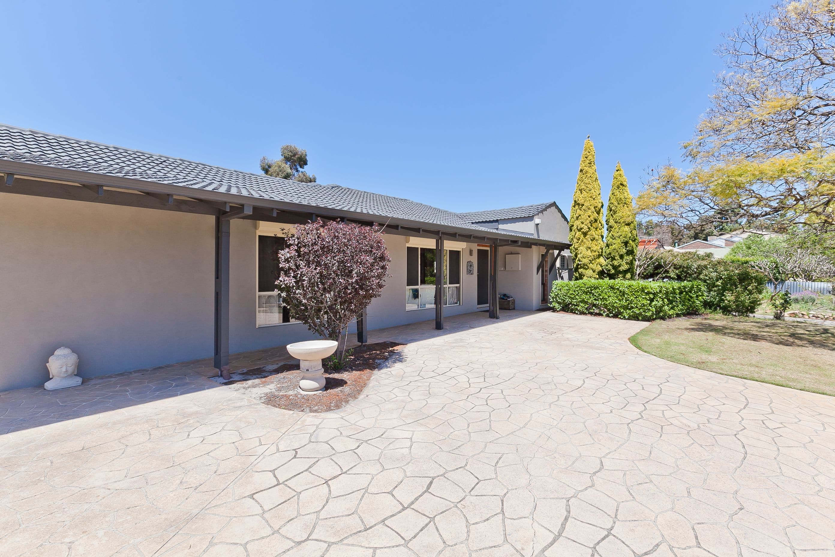 2 Georgian Rise, Willetton WA 6155, Willetton - Thumbnail 5