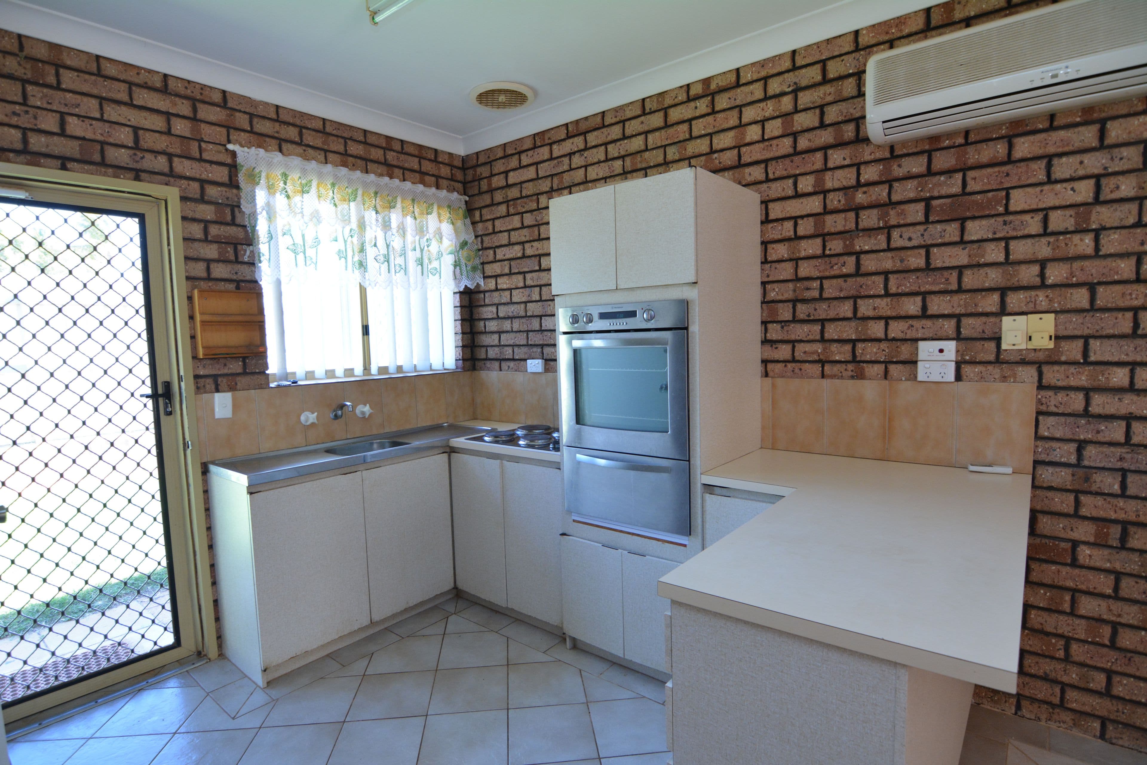 2/19 Marmion Street, Carnarvon WA 6701, Carnarvon - Thumbnail 5