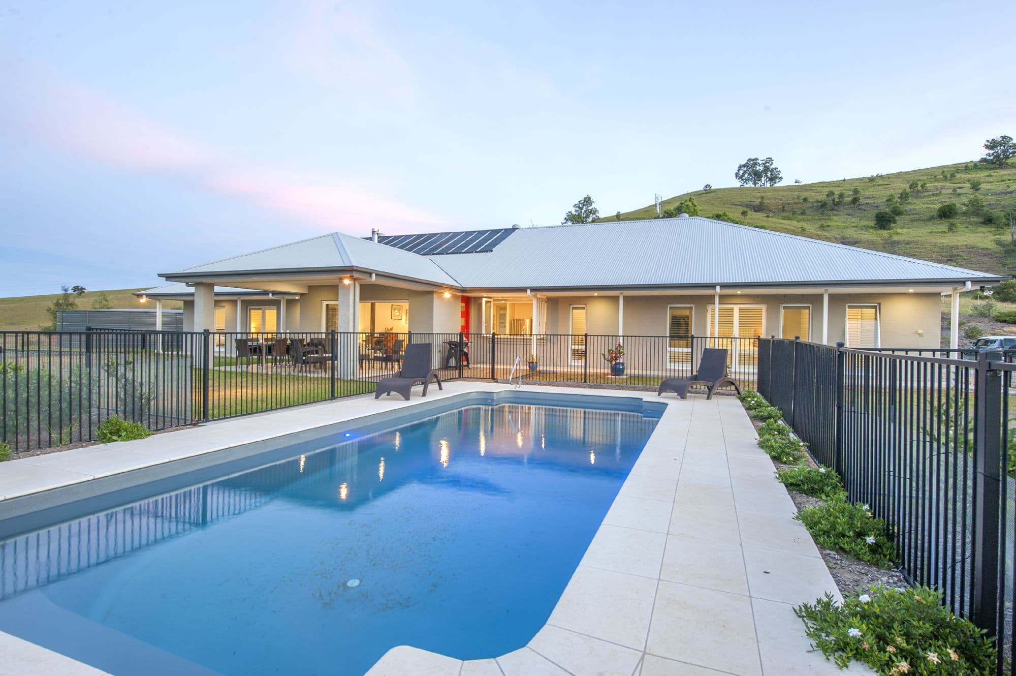 569 Sugarloaf Road, Dungog NSW 2420, Dungog - Thumbnail 2