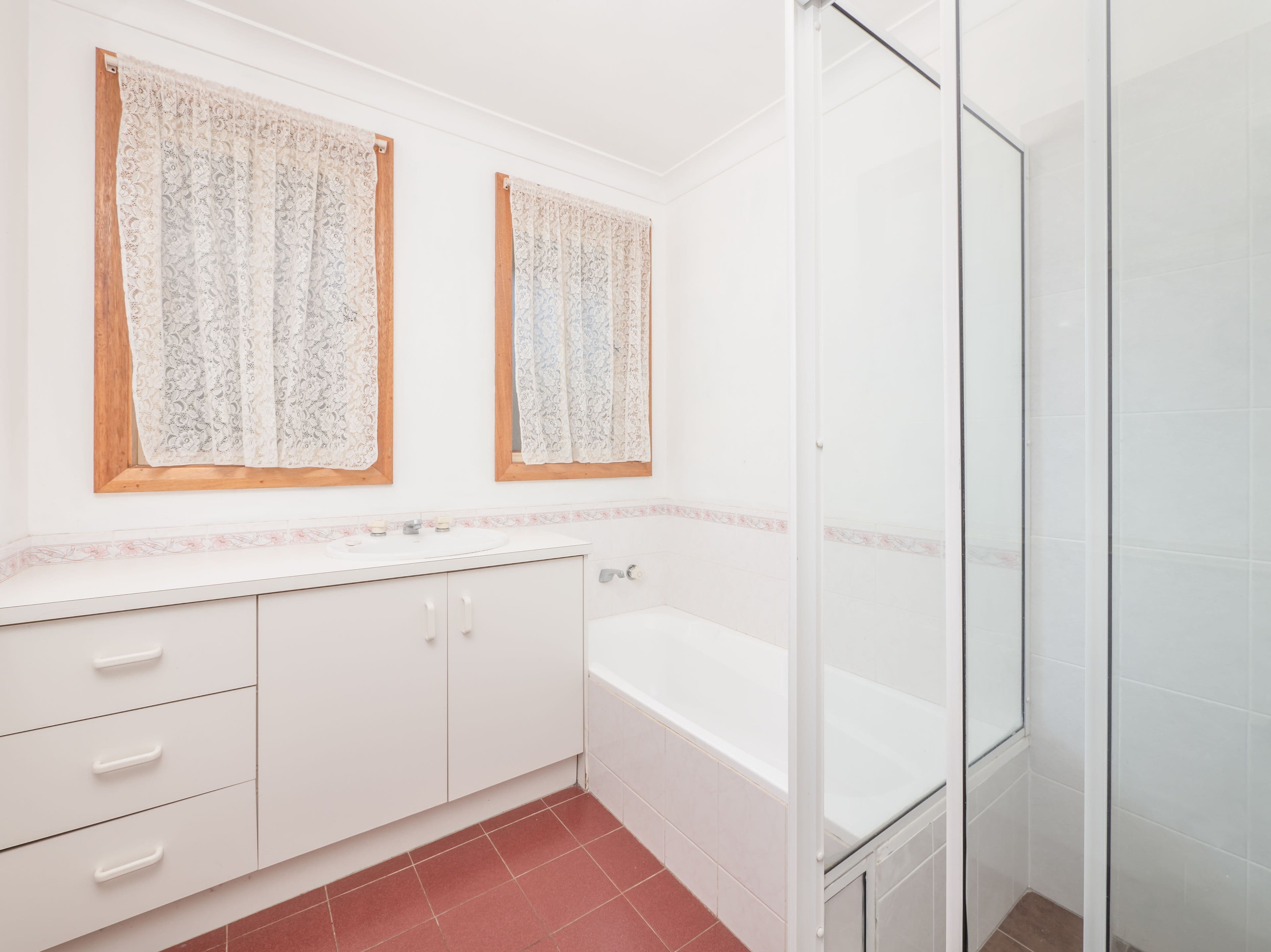 32 Martin Street, Armidale - Thumbnail 6