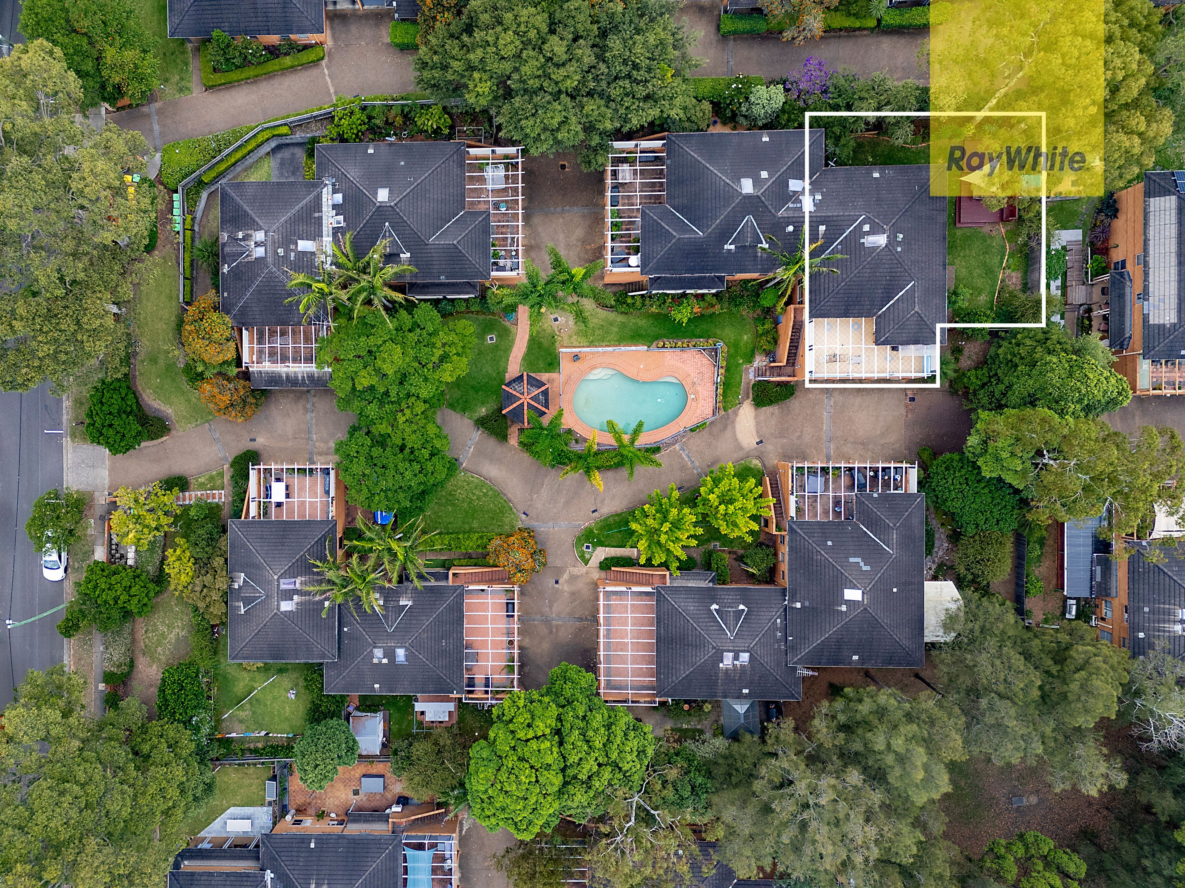 8A Ingleby Street, Oatlands NSW 2117, Oatlands - Thumbnail 6