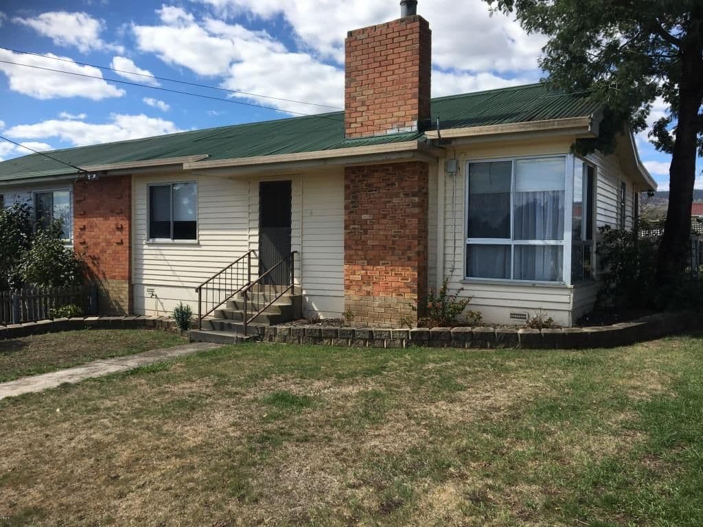 9 Hogarth Street, Waverley TAS 7250, Waverley - Image 1