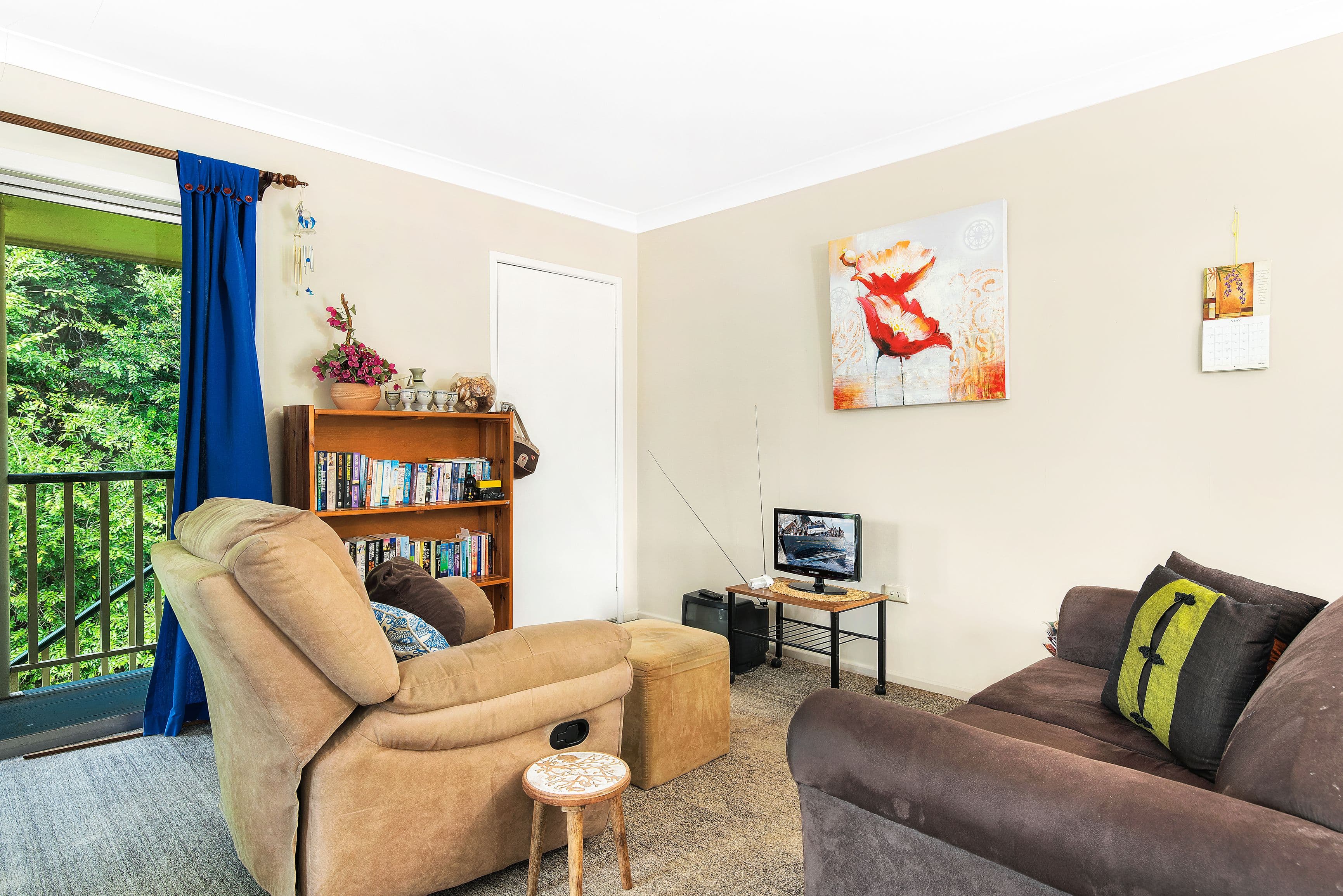 36 Joffre Street, Ashgrove QLD 4060, Ashgrove - Thumbnail 6