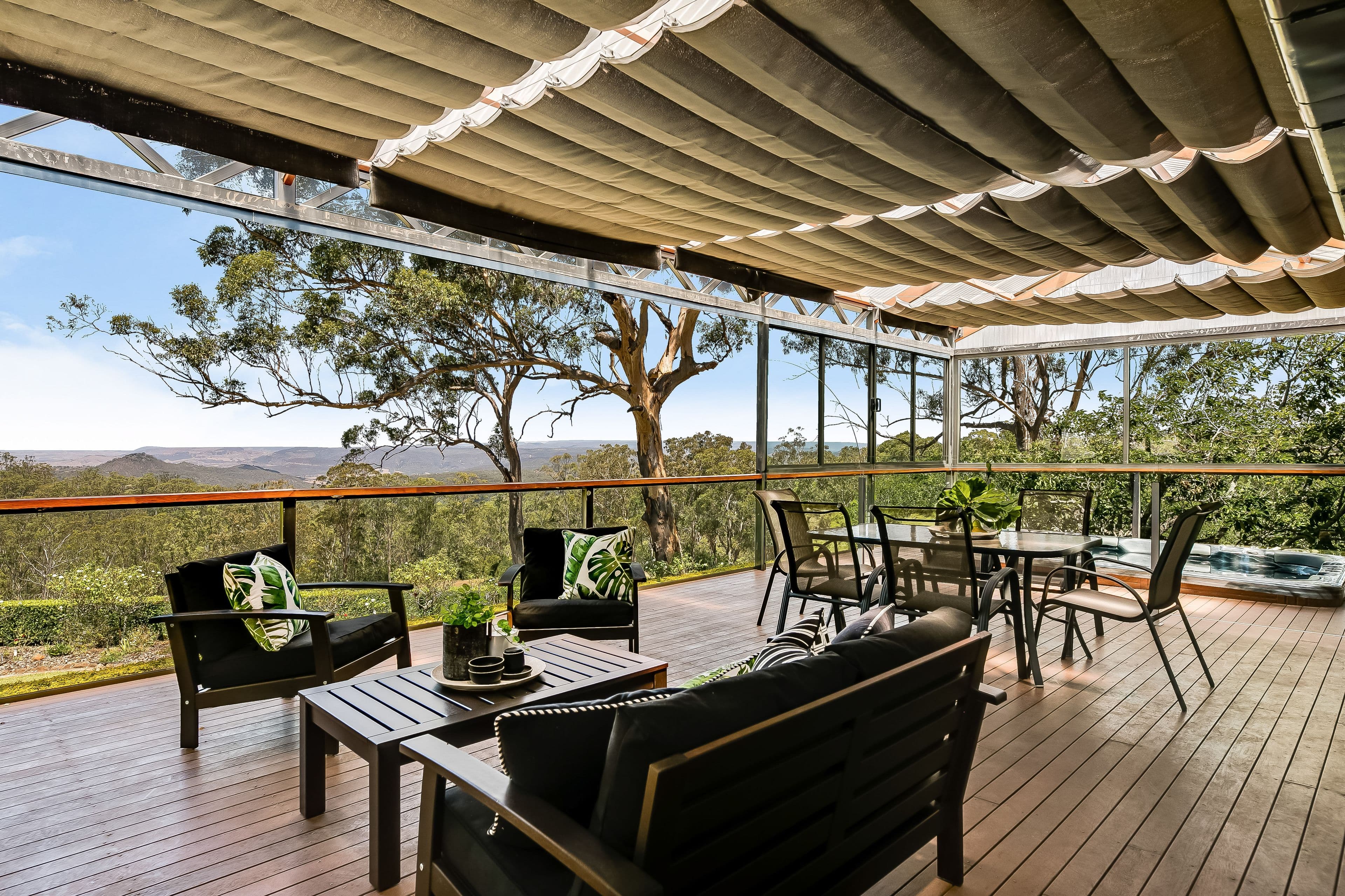 10 Flagstone Creek Road, Middle Ridge QLD 4350, Middle Ridge - Thumbnail 2