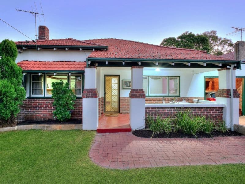 241 Eighth Avenue, Inglewood WA 6052, Inglewood - Thumbnail 2