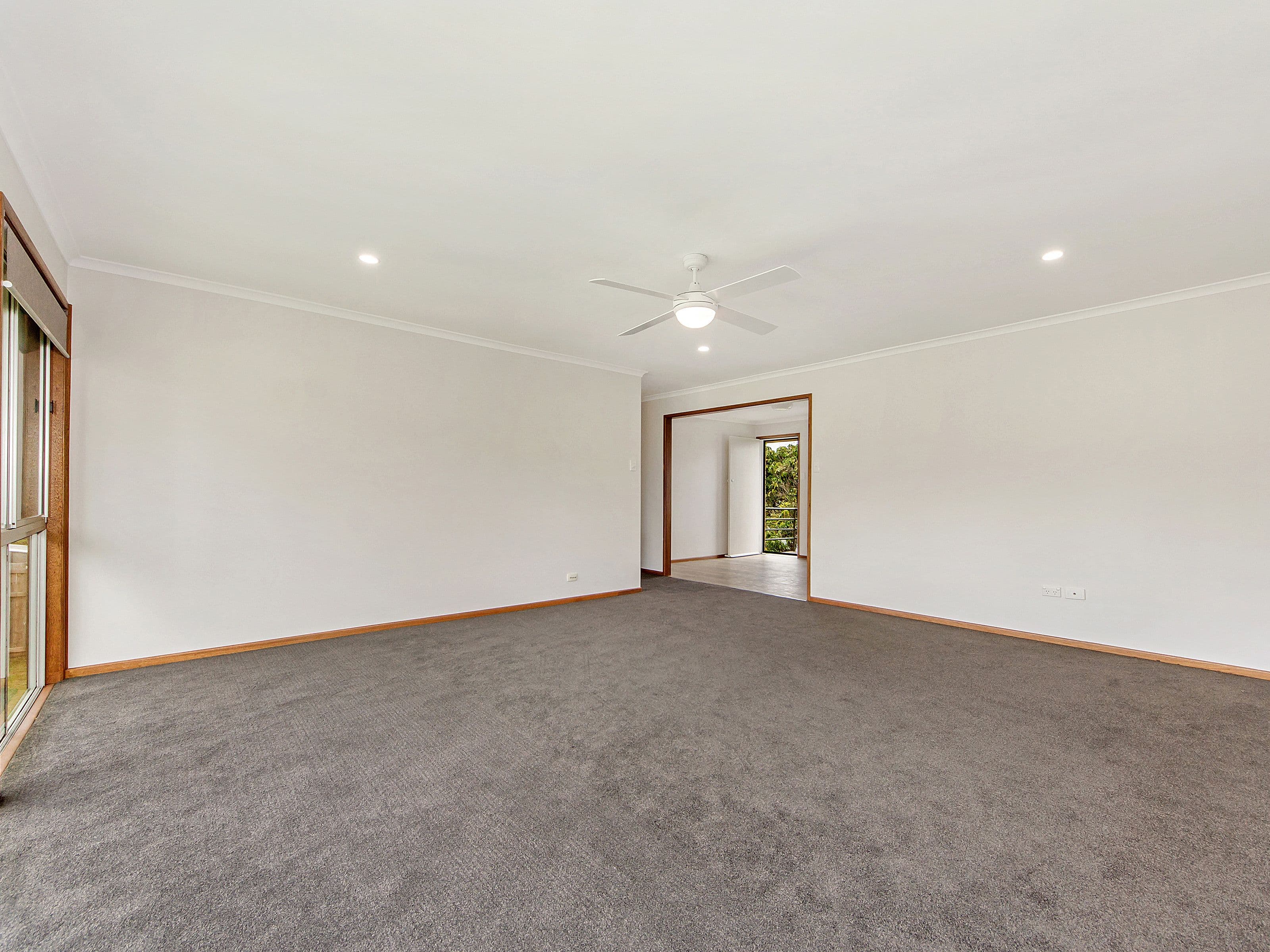 22 Coolibah Street, Southport QLD 4215, Southport - Thumbnail 4