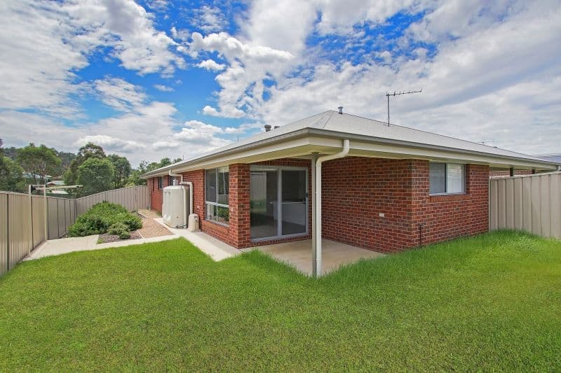 749 Union Road, Glenroy NSW 2640, Glenroy - Thumbnail 3