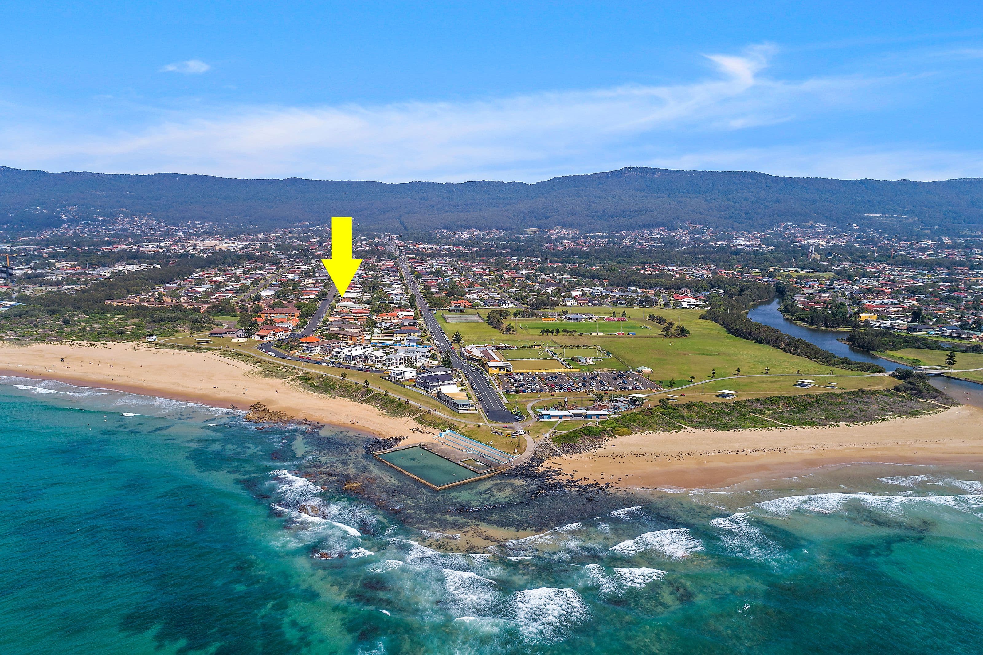 34 Murranar Road, Towradgi - Image 1