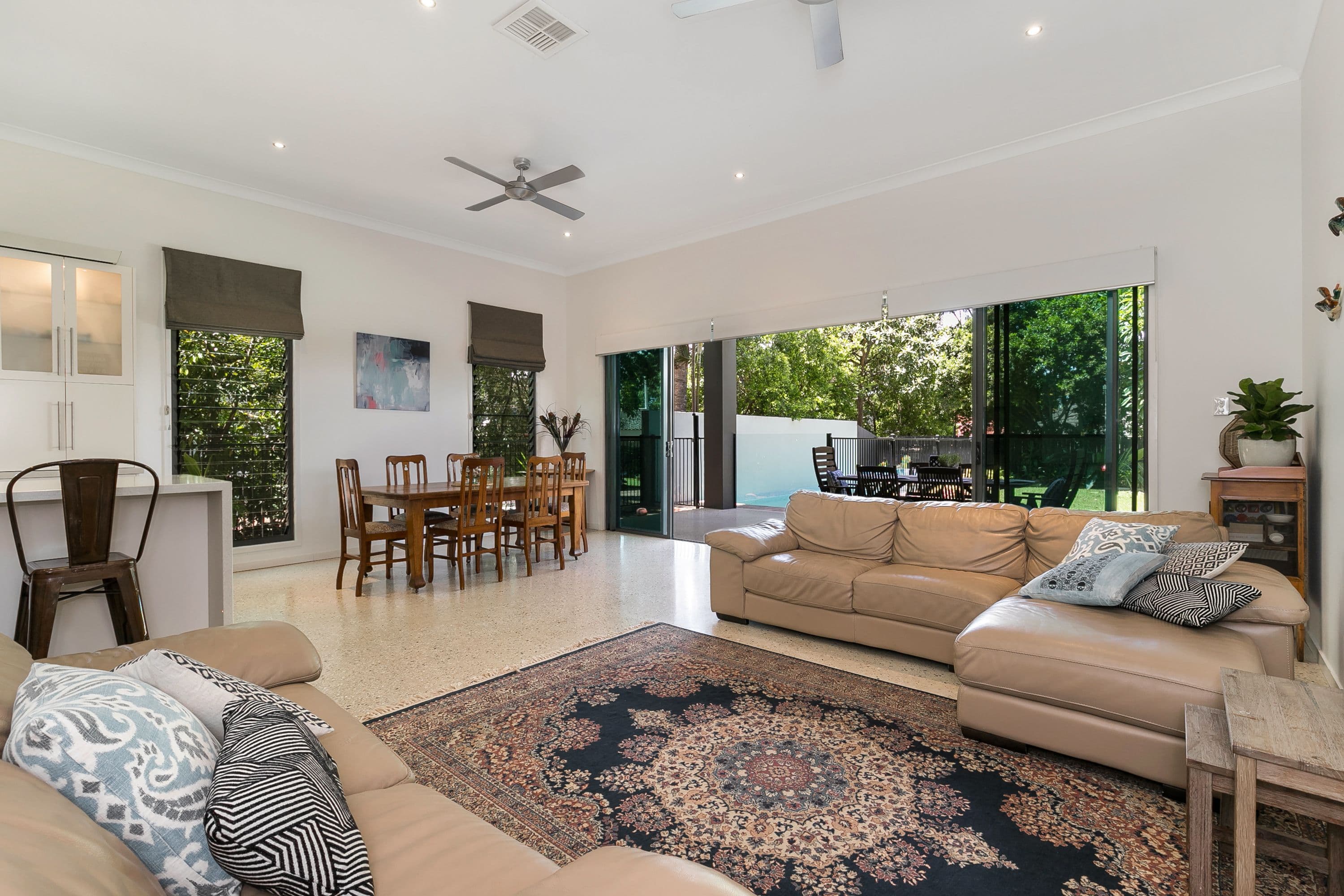 14 Dart Street, Corinda QLD 4075, Corinda - Thumbnail 4