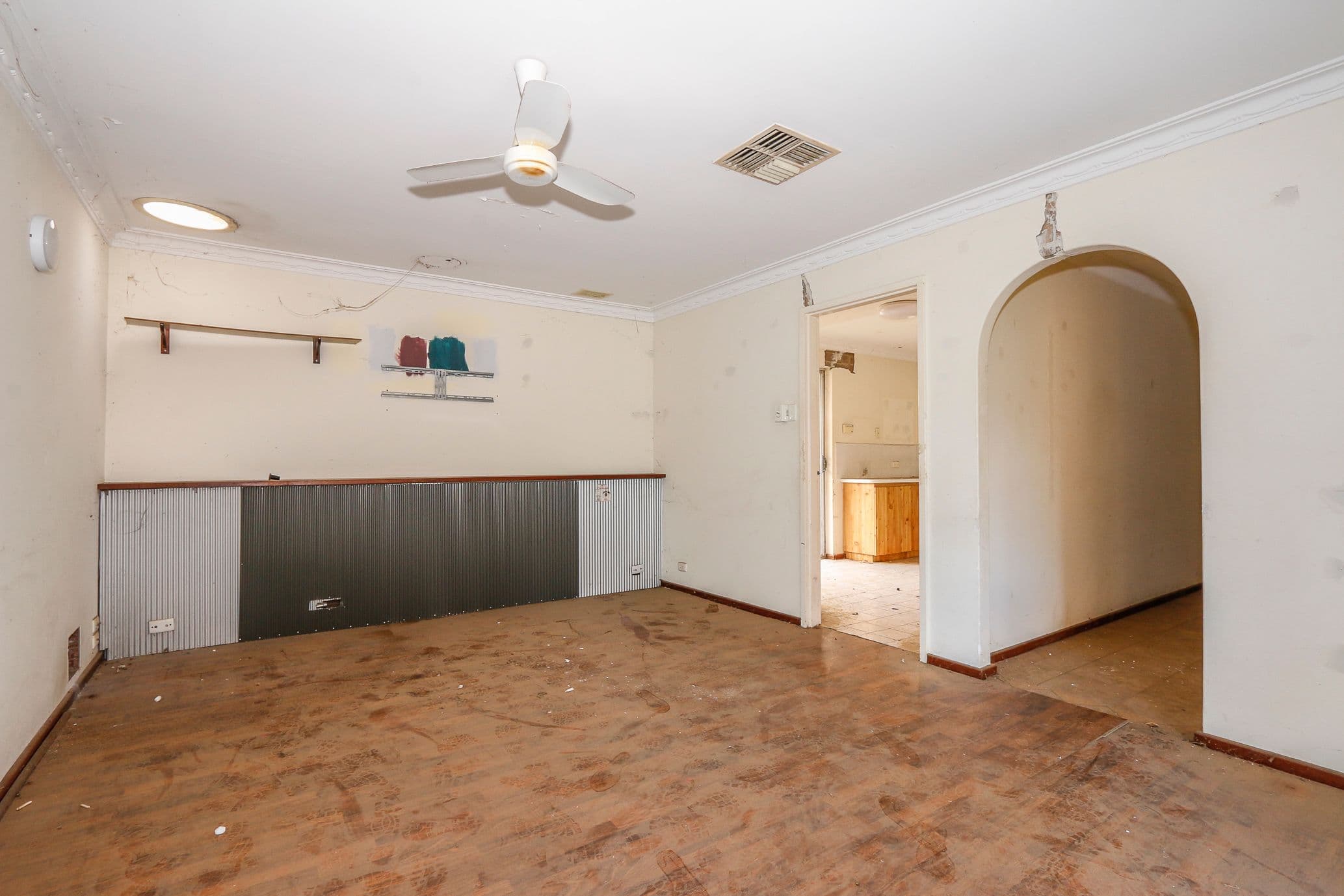 4 Cliff Place, Gosnells WA 6110, Gosnells - Thumbnail 5