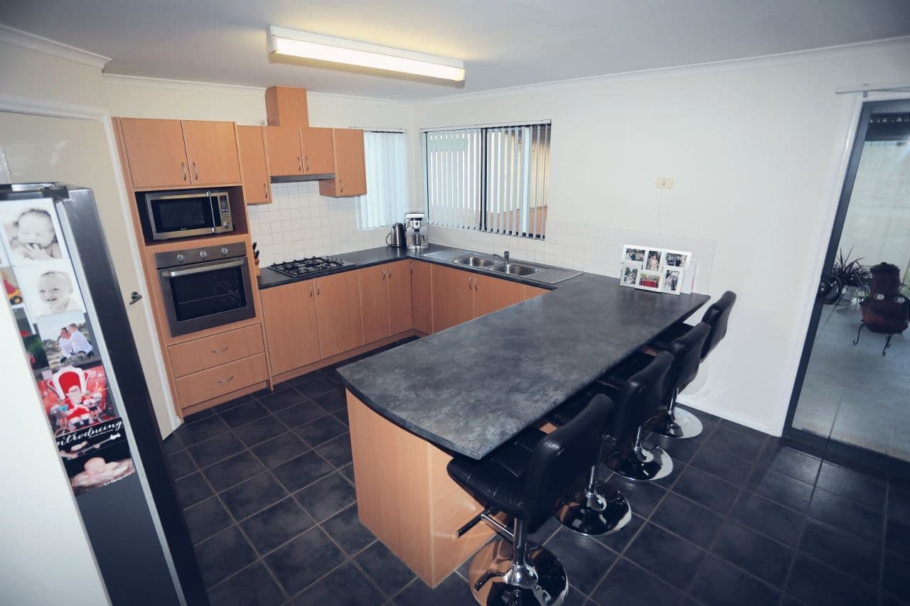 59 Cambewarra Drive, Hopetoun WA 6348, Hopetoun - Thumbnail 7
