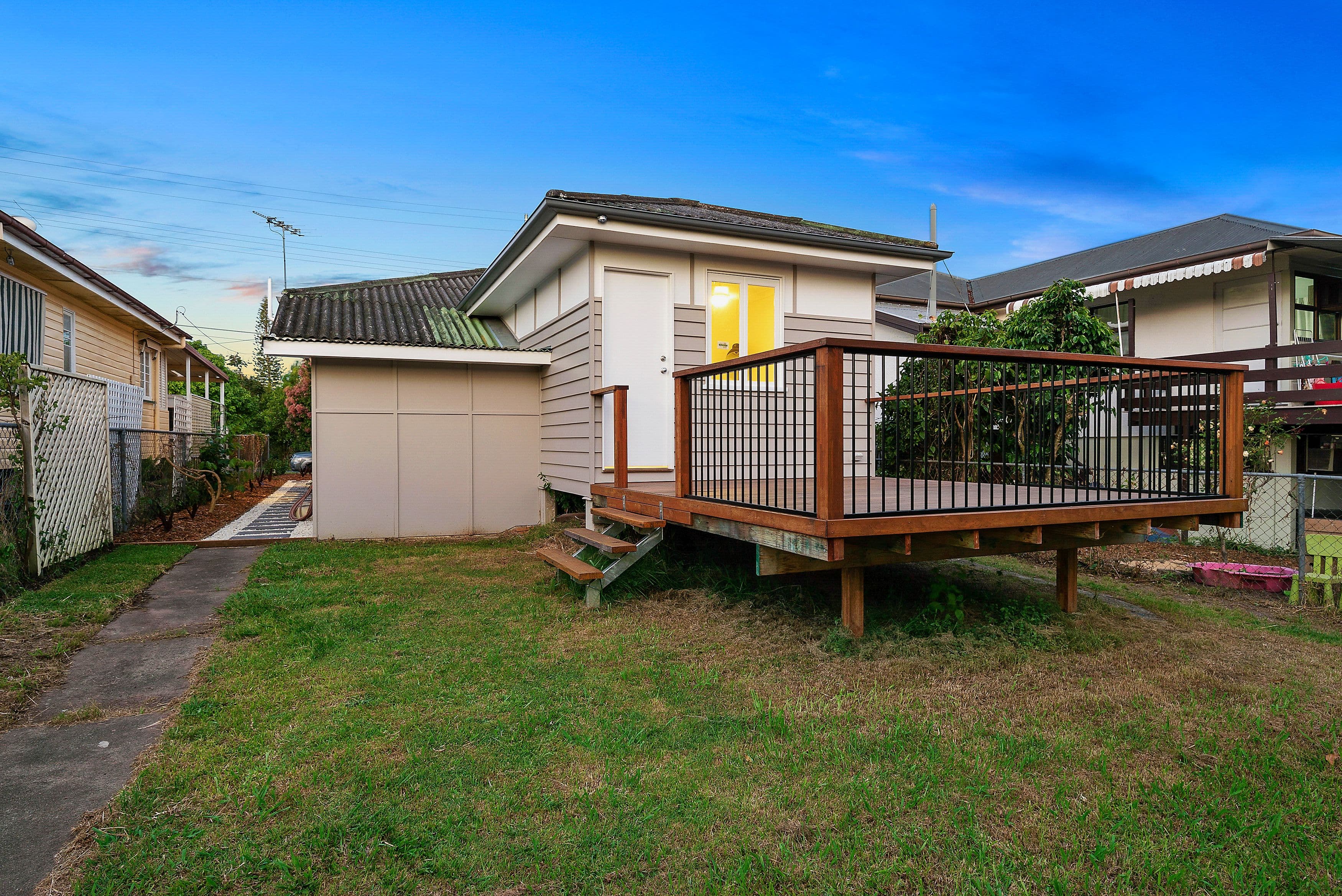 39 Bradfield Street, Brighton QLD 4017, Brighton - Thumbnail 7