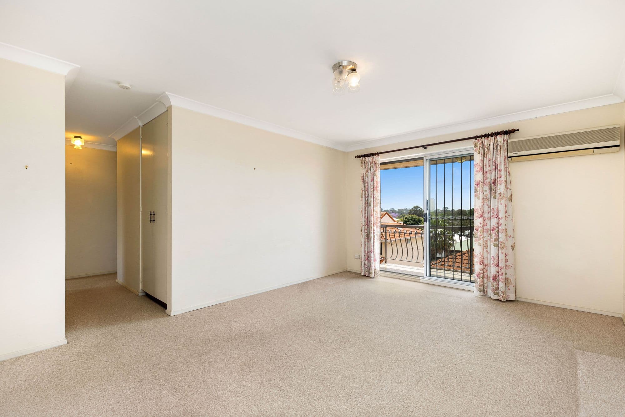 14 Collins Street, Clayfield QLD 4011, Clayfield - Image 1