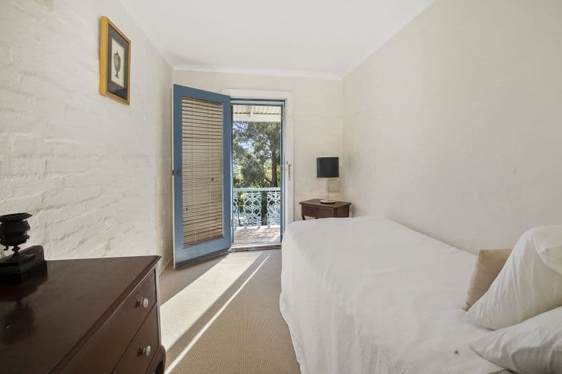 50 Thorne Street, Edgecliff - Thumbnail 6