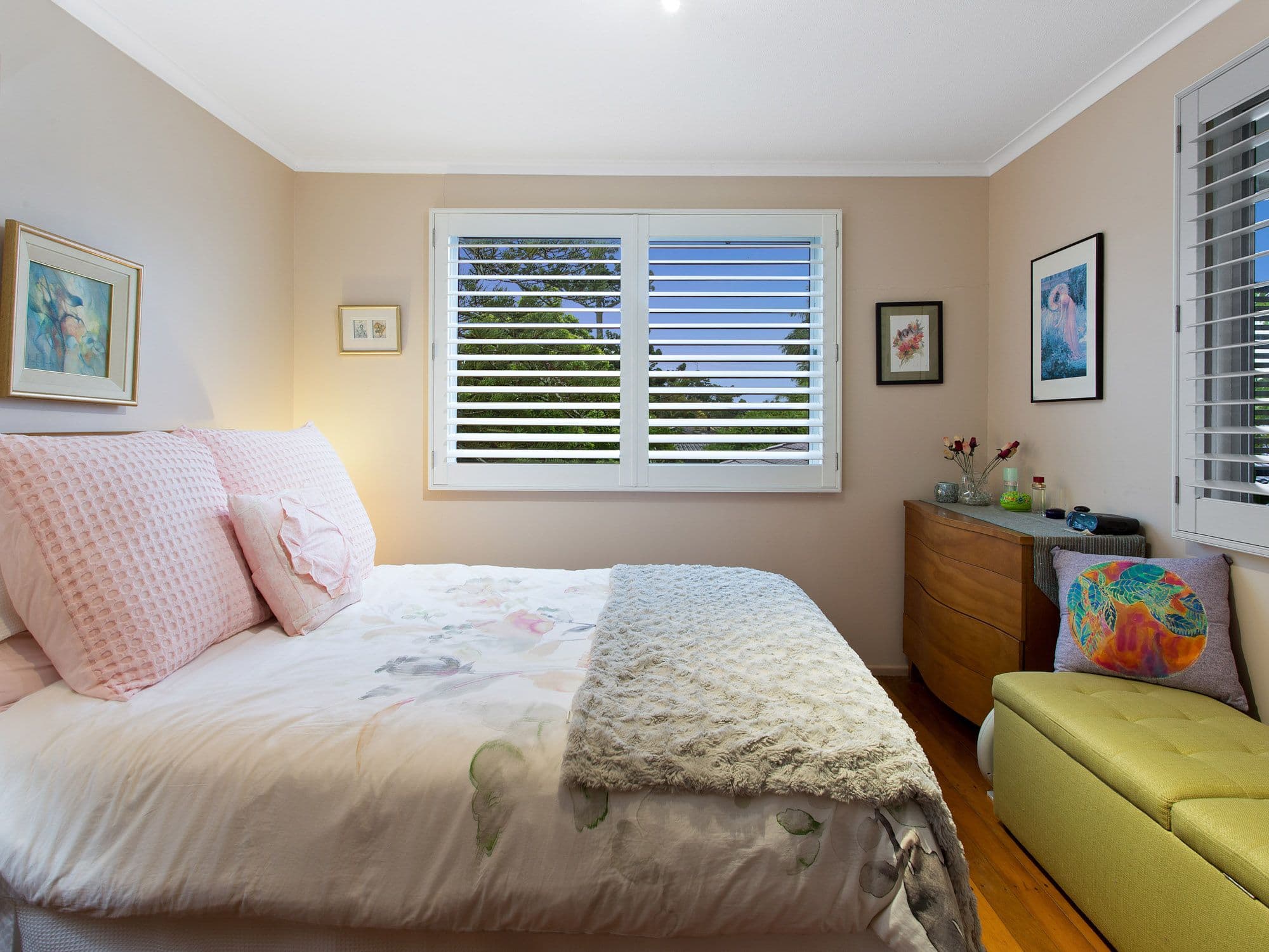 67 Melinda Street, Southport QLD 4215, Southport - Thumbnail 7