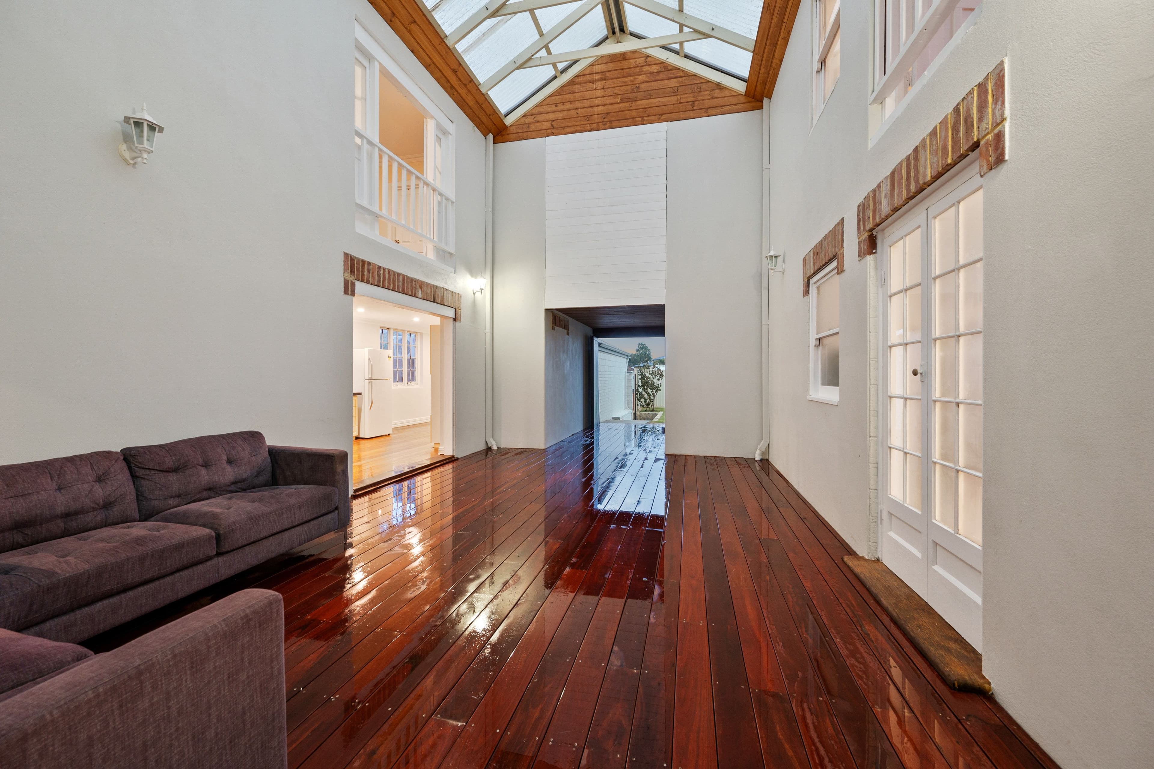 Lot 2, 62 High Street, Sorrento WA 6020, Sorrento - Thumbnail 2