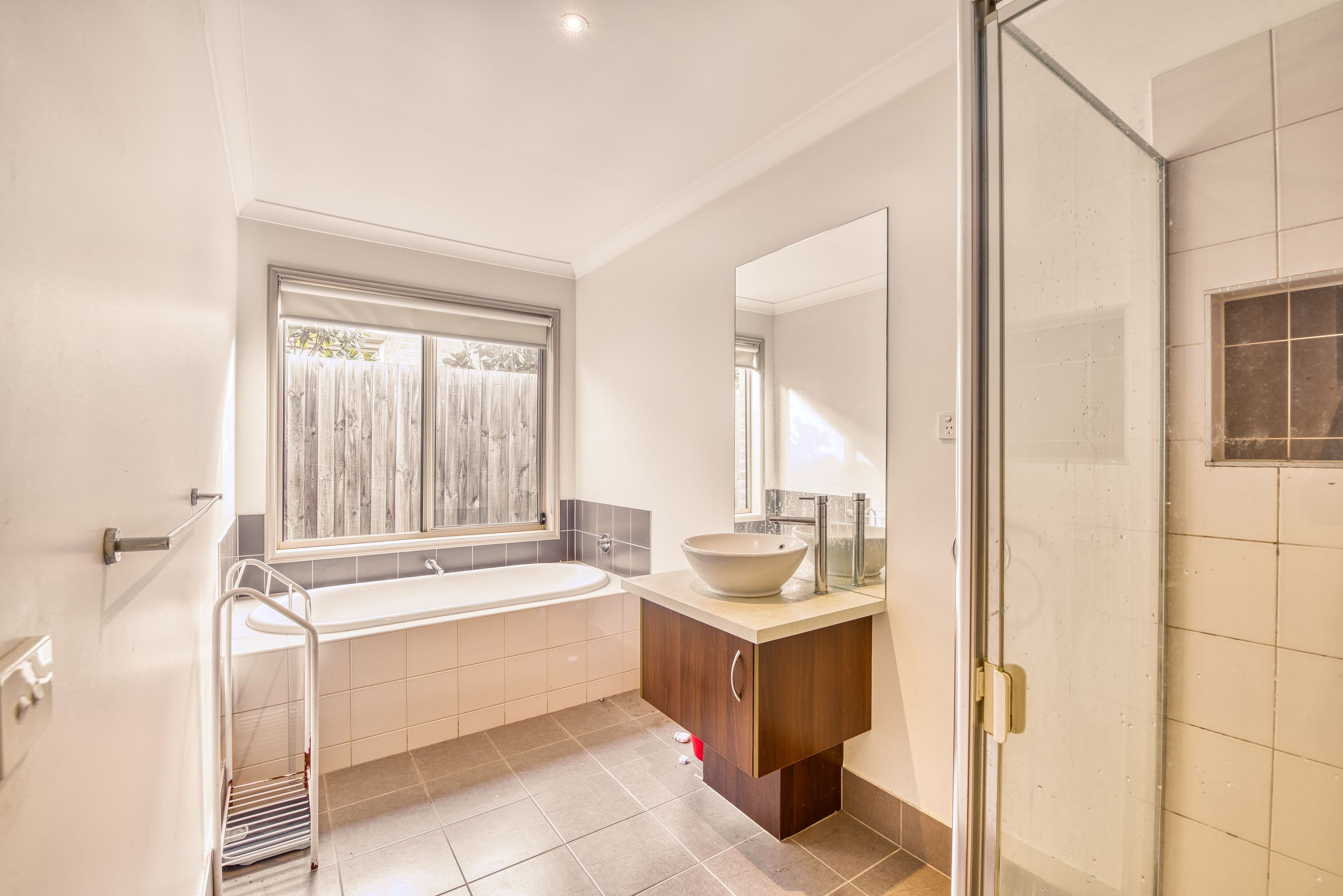 13 Rowanval Terrace, Mernda VIC 3754, Mernda - Thumbnail 8