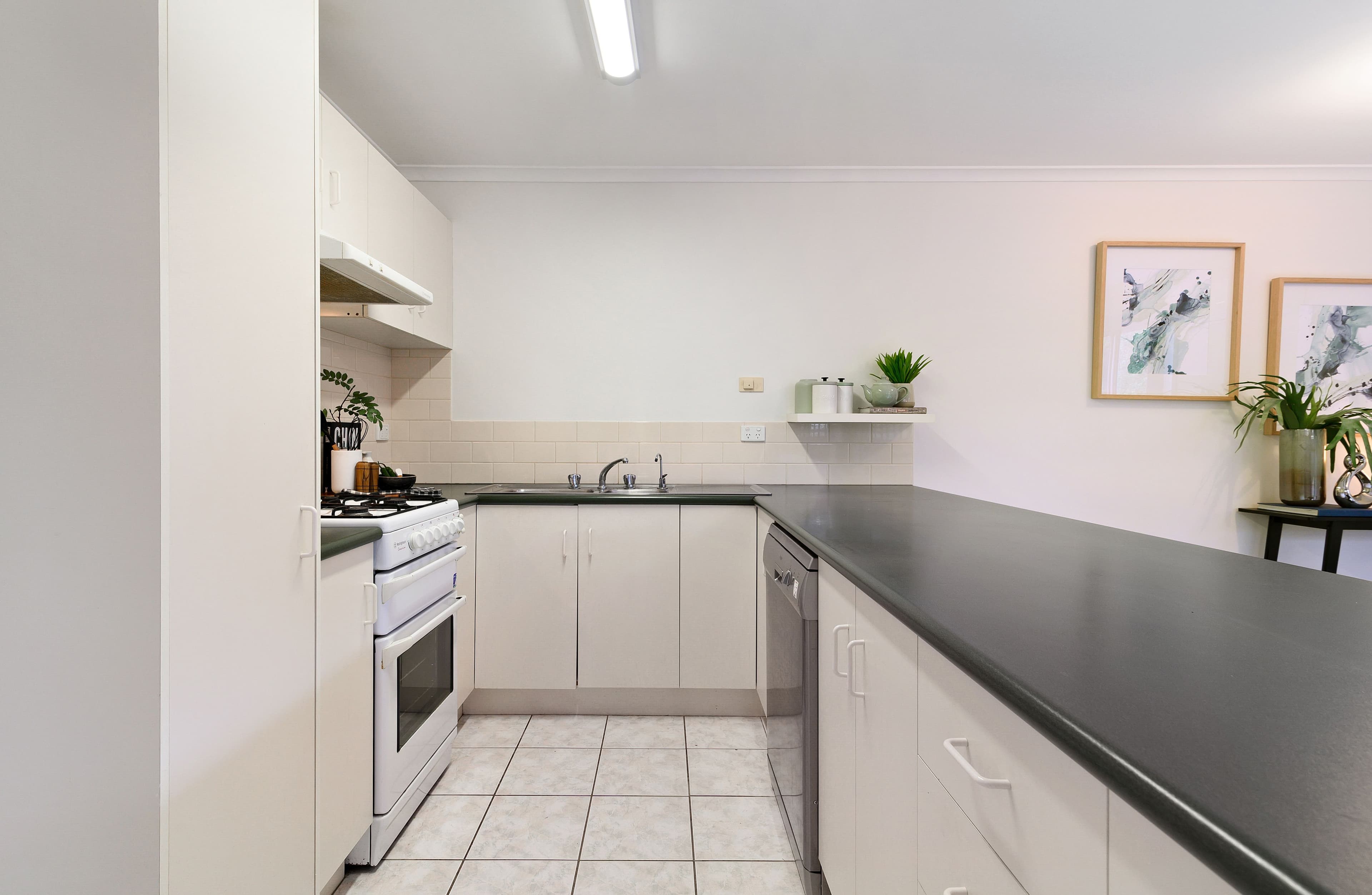 3A Gaine Court, Bayswater North VIC 3153, Bayswater North - Thumbnail 6