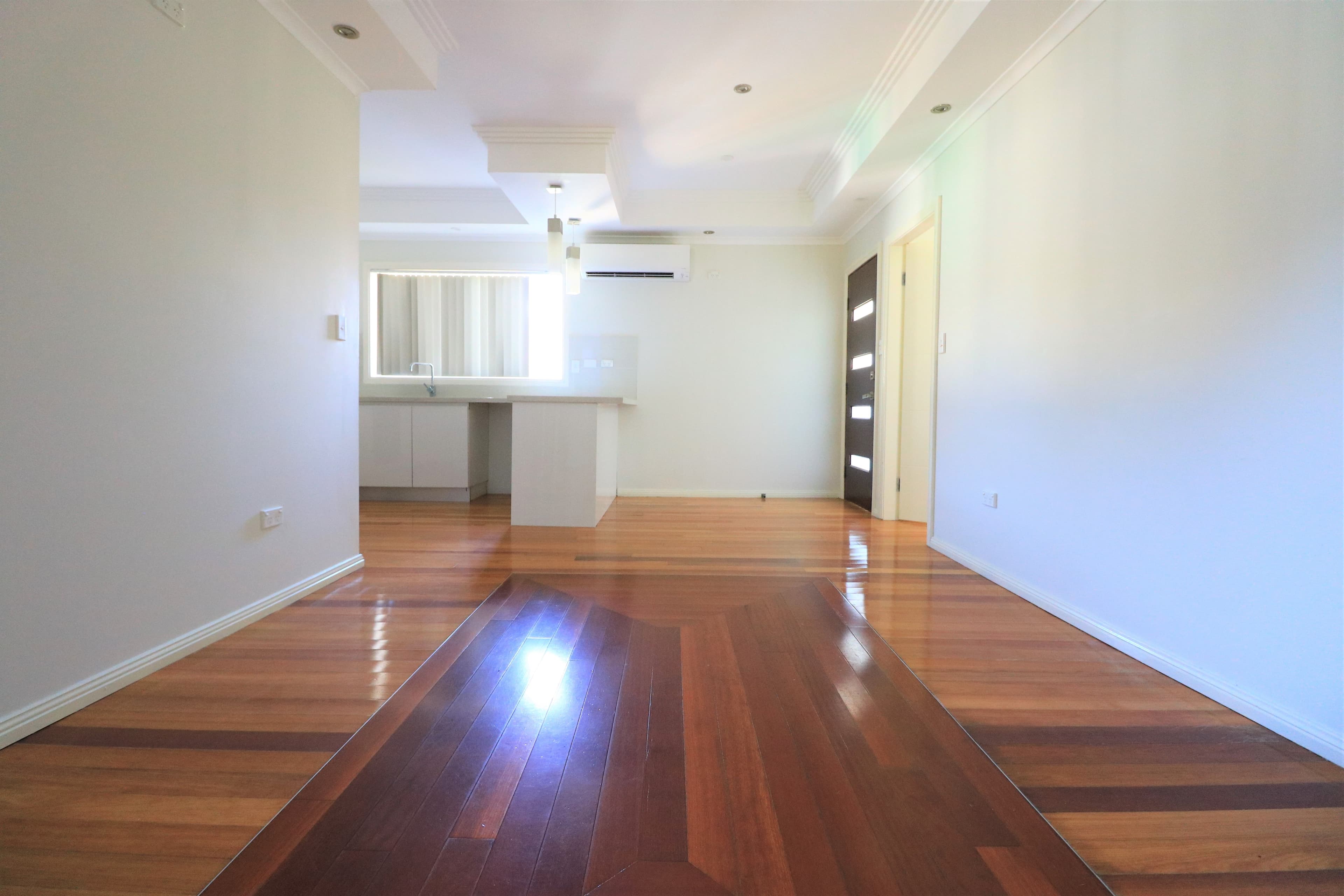 23A Duke Street, Canley Heights NSW 2166, Canley Heights - Thumbnail 4